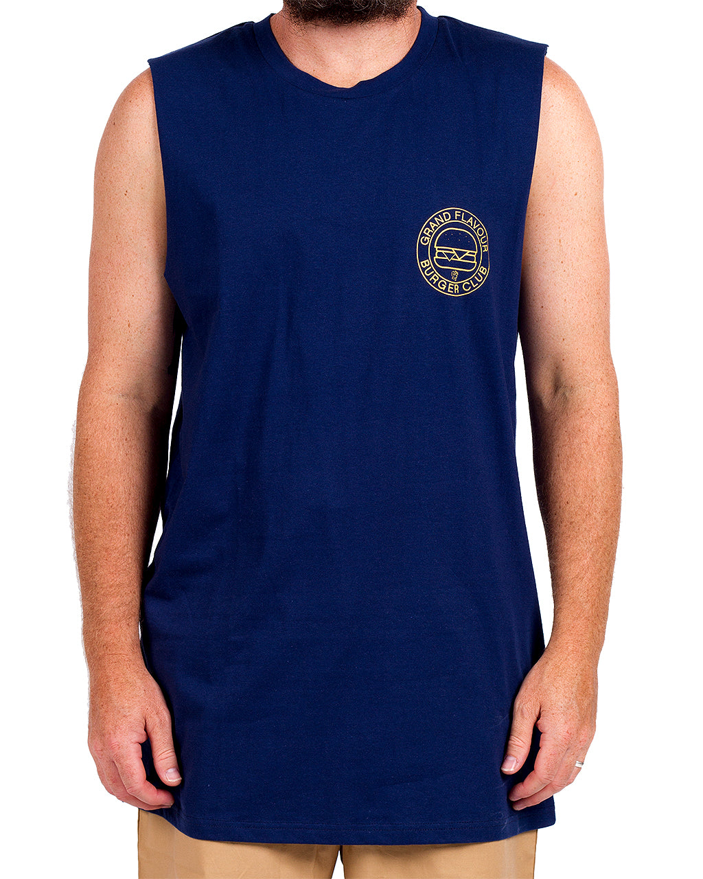 shorts pants tshirt long sleeve grand flavour tie dye cotton clothes streetwear fashion design apparel bodyboard dunsborough surf logo hood crew hat illustration headwear ocean waves gf fleece jacket