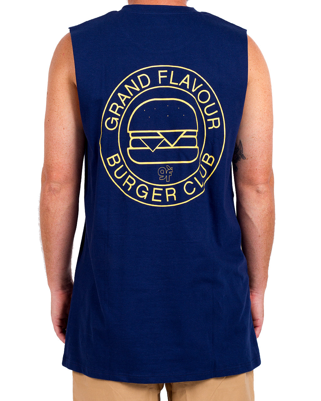 shorts pants tshirt long sleeve grand flavour tie dye cotton clothes streetwear fashion design apparel bodyboard dunsborough surf logo hood crew hat illustration headwear ocean waves gf fleece jacket