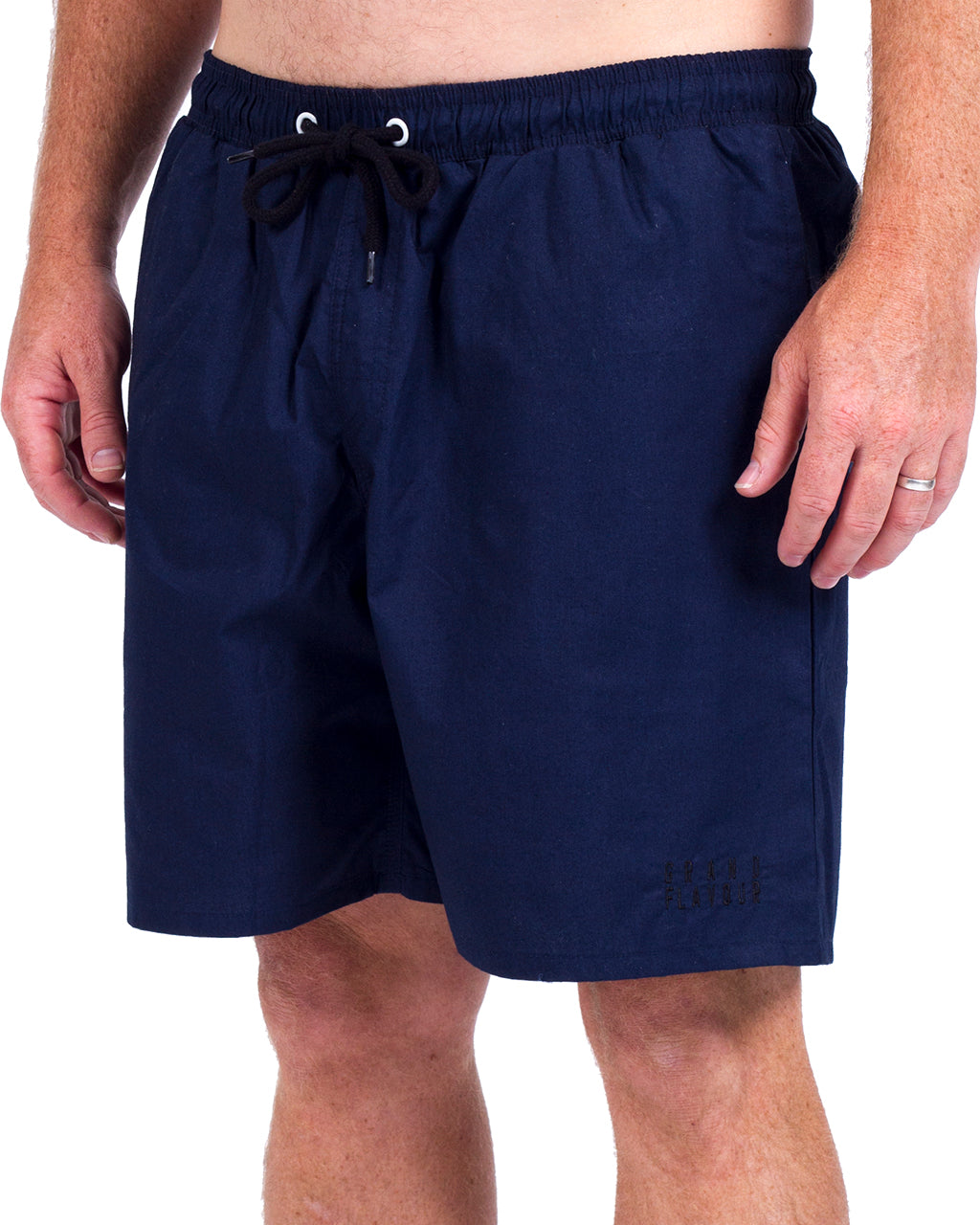 shorts pants tshirt long sleeve grand flavour tie dye cotton clothes streetwear fashion design apparel bodyboard dunsborough surf logo hood crew hat illustration headwear ocean waves gf fleece jacket