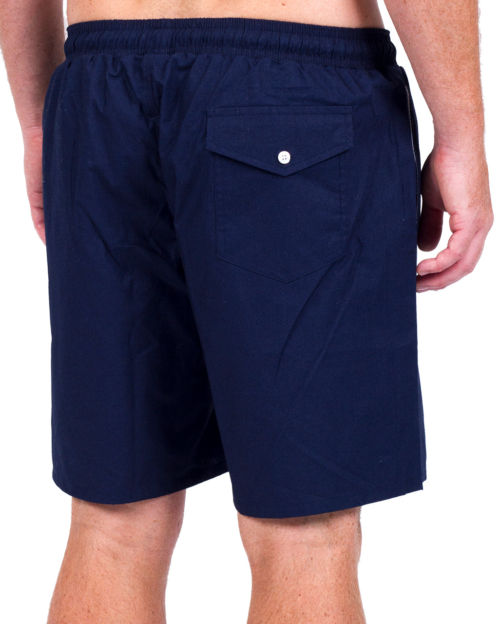 shorts pants tshirt long sleeve grand flavour tie dye cotton clothes streetwear fashion design apparel bodyboard dunsborough surf logo hood crew hat illustration headwear ocean waves gf fleece jacket