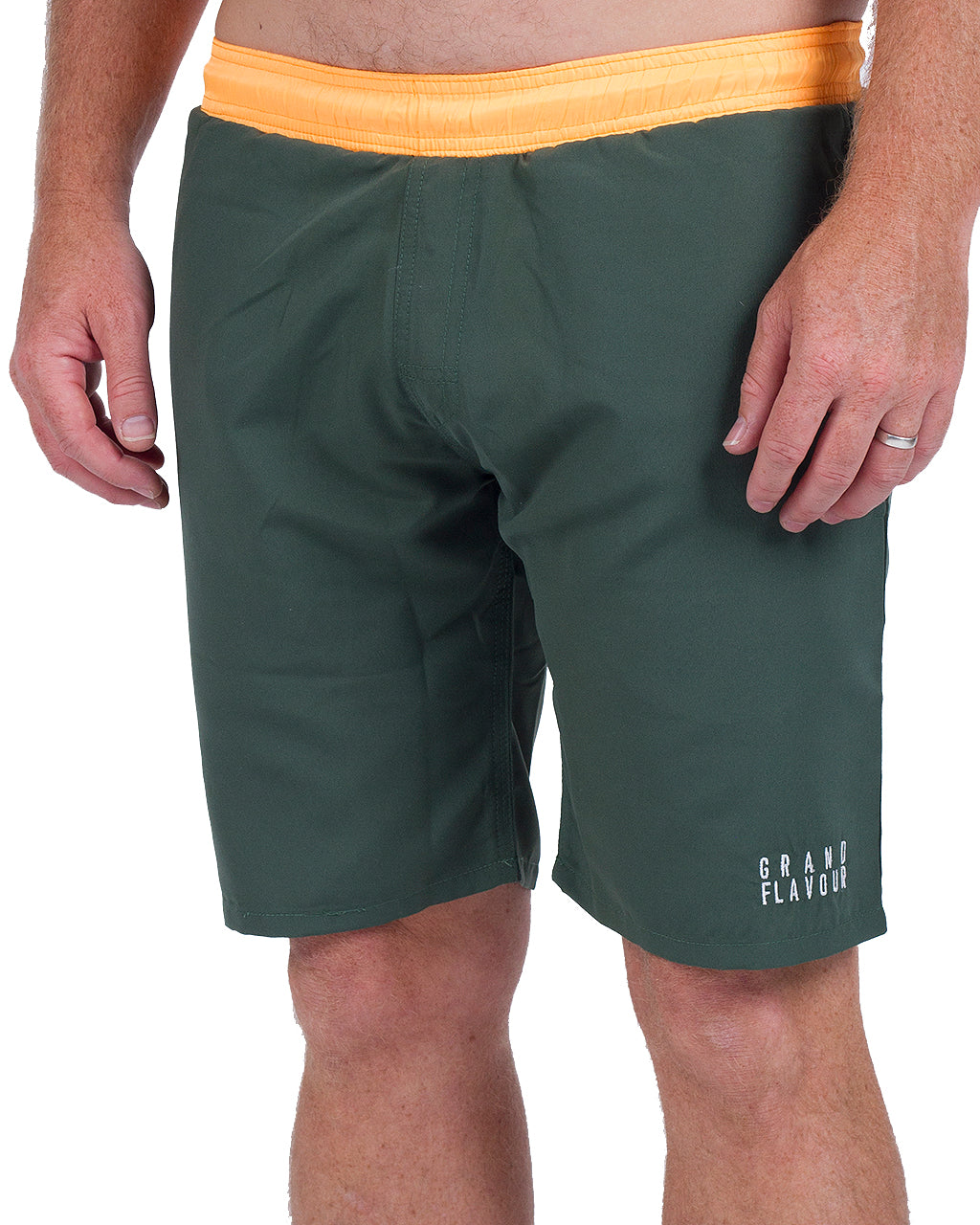 shorts pants tshirt long sleeve grand flavour tie dye cotton clothes streetwear fashion design apparel bodyboard dunsborough surf logo hood crew hat illustration headwear ocean waves gf fleece jacket