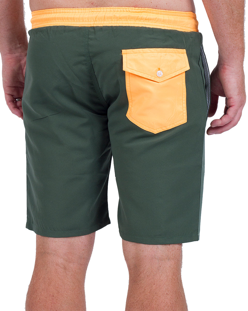 shorts pants tshirt long sleeve grand flavour tie dye cotton clothes streetwear fashion design apparel bodyboard dunsborough surf logo hood crew hat illustration headwear ocean waves gf fleece jacket