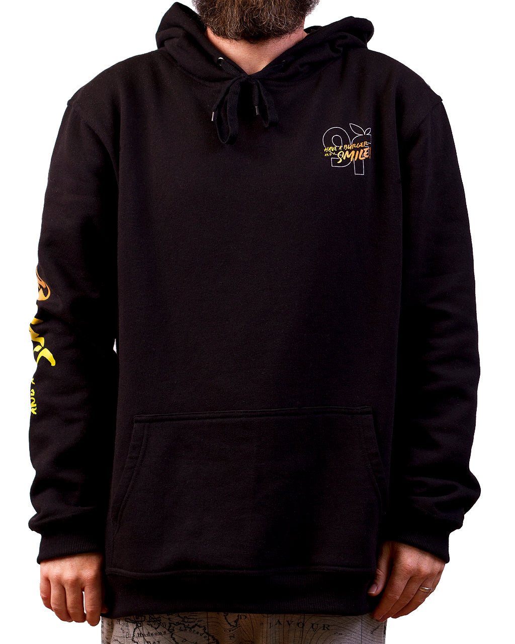 shorts pants tshirt long sleeve grand flavour tie dye cotton clothes streetwear fashion design apparel bodyboard dunsborough surf logo hood crew hat illustration headwear ocean waves gf fleece jacket