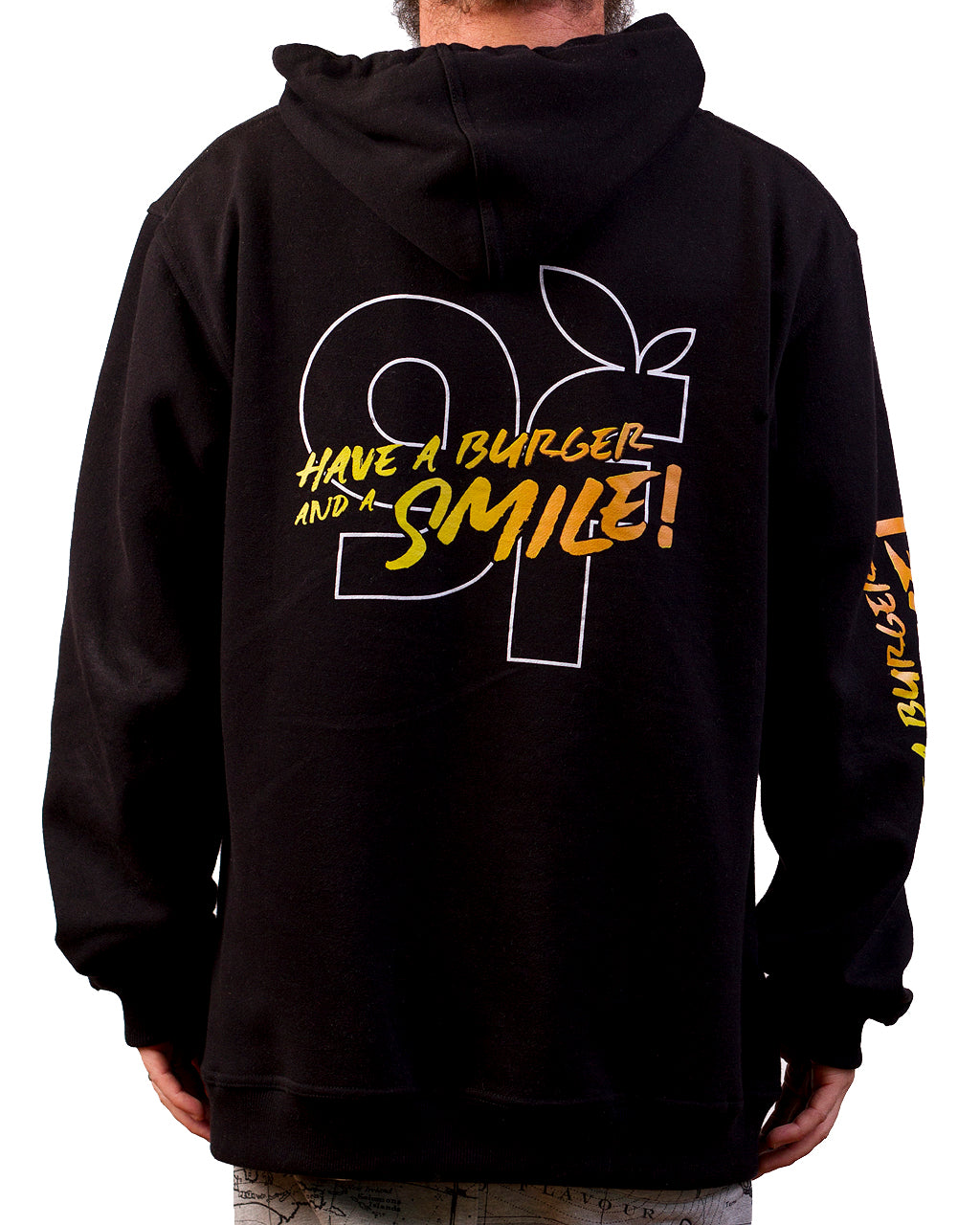 shorts pants tshirt long sleeve grand flavour tie dye cotton clothes streetwear fashion design apparel bodyboard dunsborough surf logo hood crew hat illustration headwear ocean waves gf fleece jacket