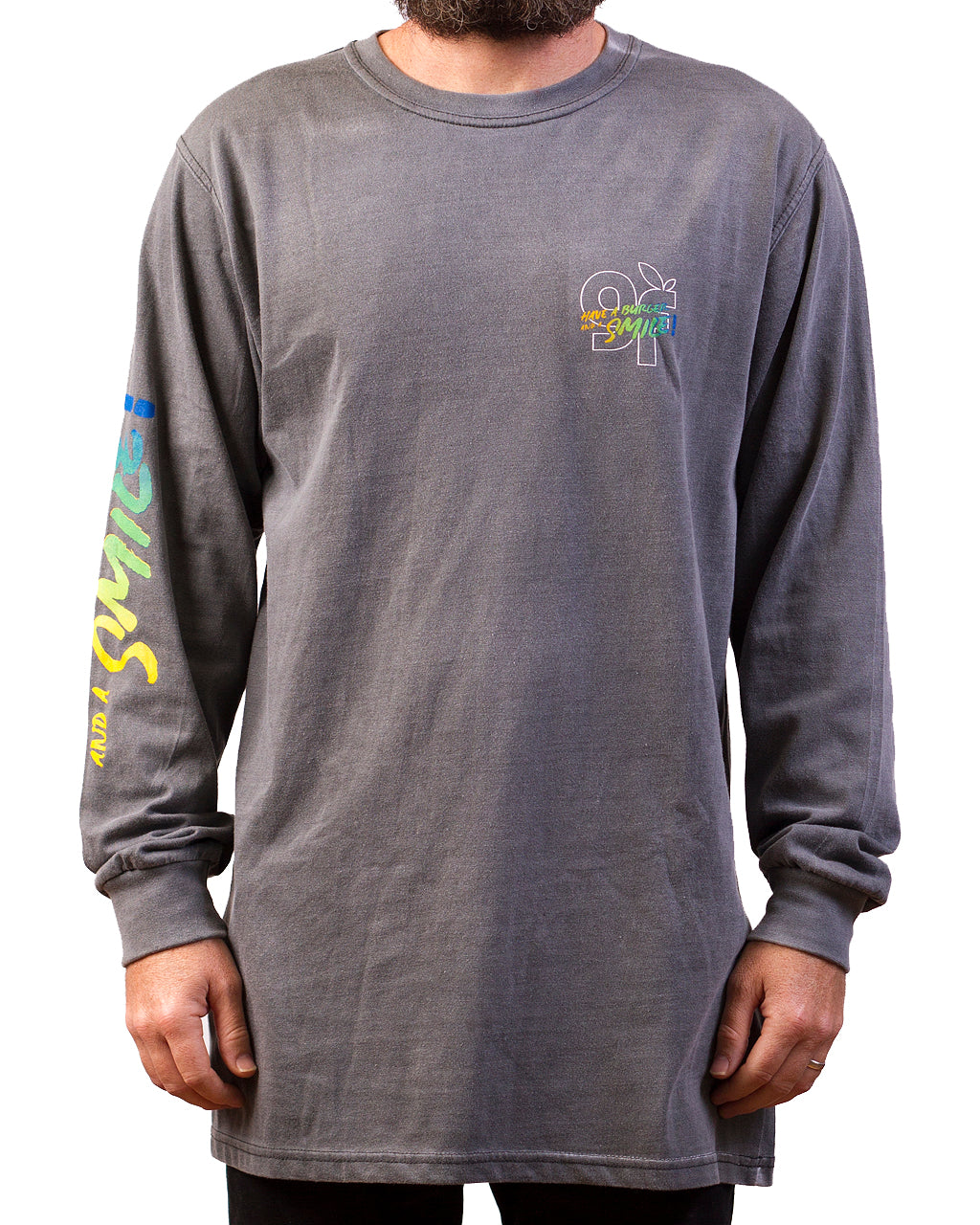 shorts pants tshirt long sleeve grand flavour tie dye cotton clothes streetwear fashion design apparel bodyboard dunsborough surf logo hood crew hat illustration headwear ocean waves gf fleece jacket