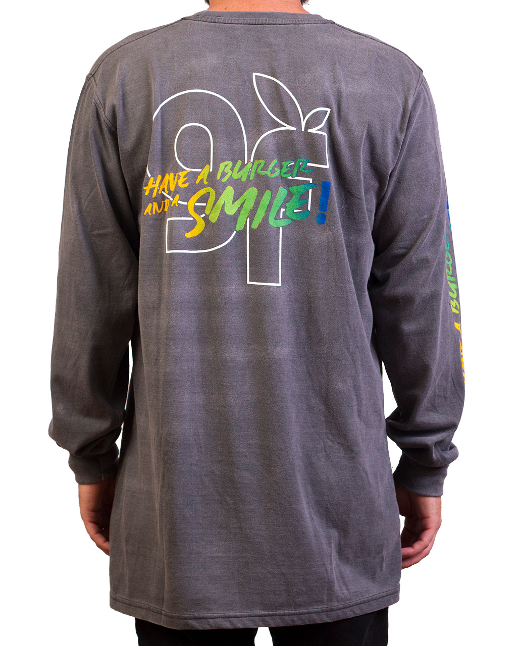 shorts pants tshirt long sleeve grand flavour tie dye cotton clothes streetwear fashion design apparel bodyboard dunsborough surf logo hood crew hat illustration headwear ocean waves gf fleece jacket