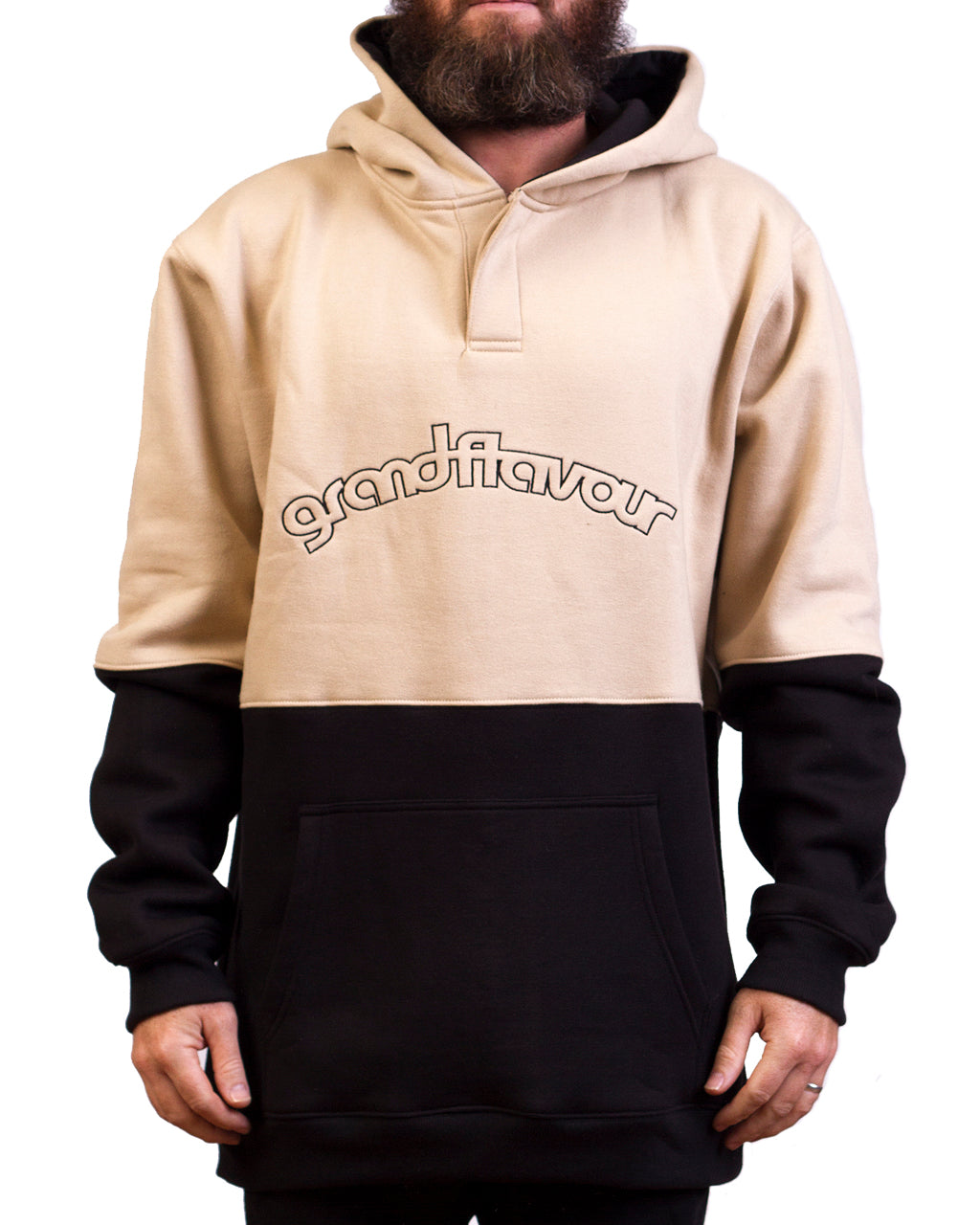 shorts pants tshirt long sleeve grand flavour tie dye cotton clothes streetwear fashion design apparel bodyboard dunsborough surf logo hood crew hat illustration headwear ocean waves gf fleece jacket