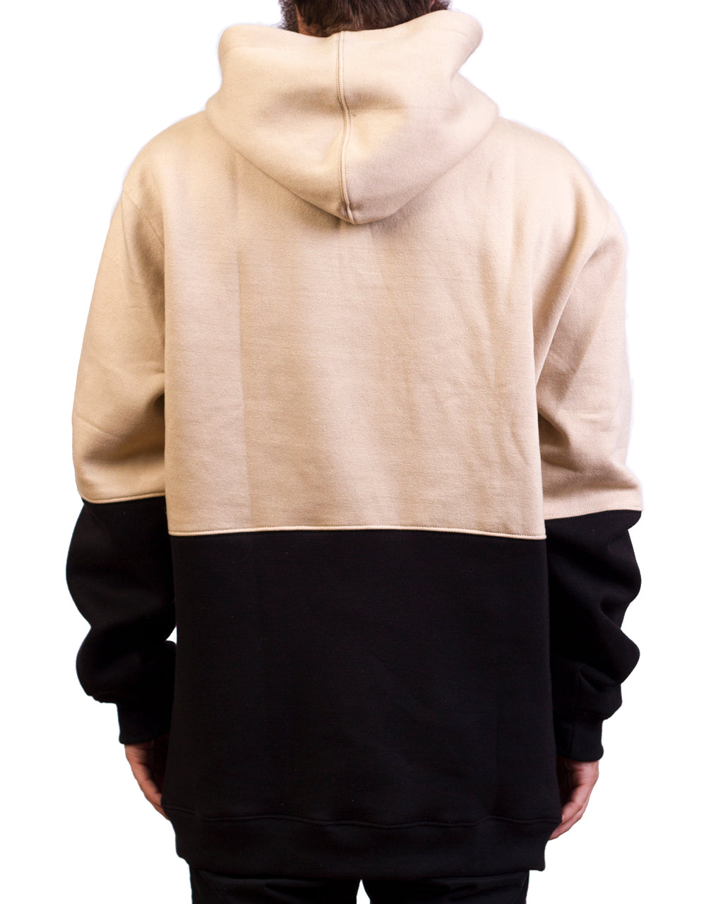 shorts pants tshirt long sleeve grand flavour tie dye cotton clothes streetwear fashion design apparel bodyboard dunsborough surf logo hood crew hat illustration headwear ocean waves gf fleece jacket