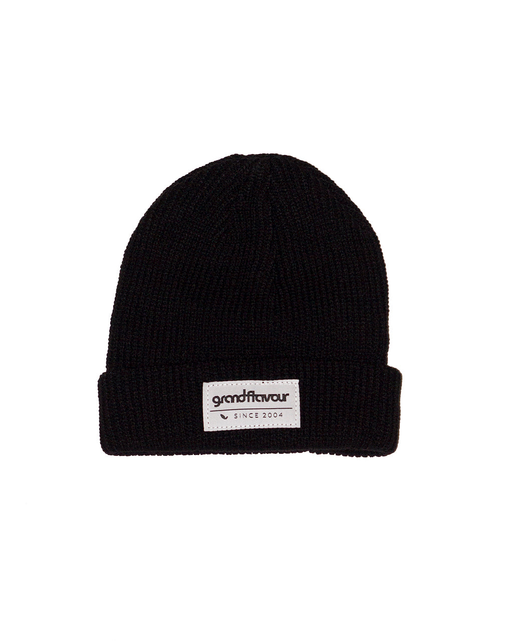 shorts pants tshirt long sleeve grand flavour tie dye cotton clothes streetwear fashion design apparel bodyboard dunsborough surf logo hood crew hat illustration headwear ocean waves gf fleece jacket