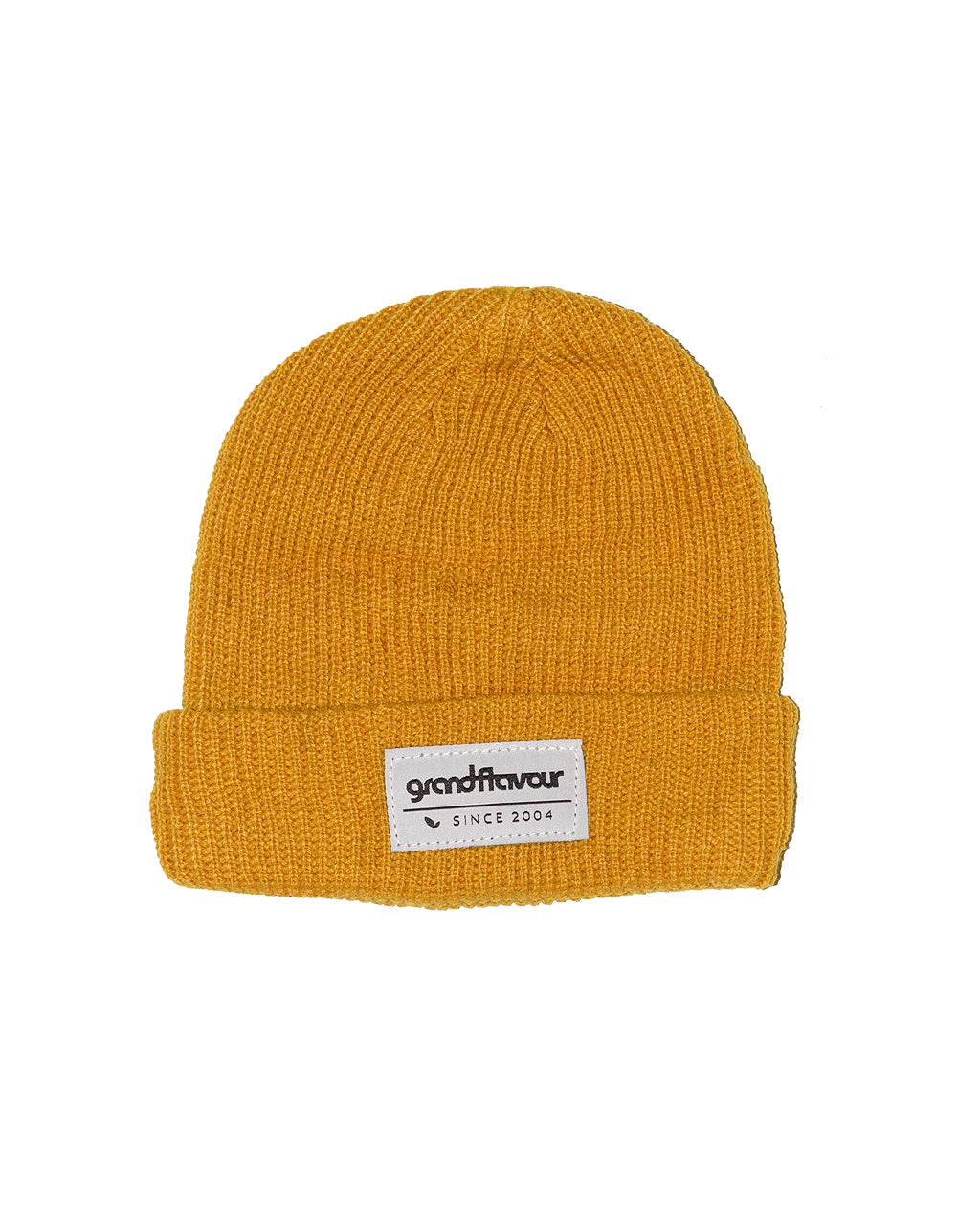 shorts pants tshirt long sleeve grand flavour tie dye cotton clothes streetwear fashion design apparel bodyboard dunsborough surf logo hood crew hat illustration headwear ocean waves gf fleece jacket