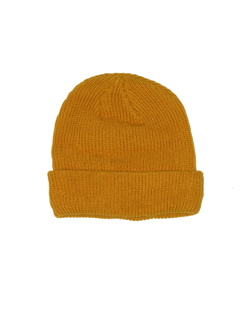 shorts pants tshirt long sleeve grand flavour tie dye cotton clothes streetwear fashion design apparel bodyboard dunsborough surf logo hood crew hat illustration headwear ocean waves gf fleece jacket