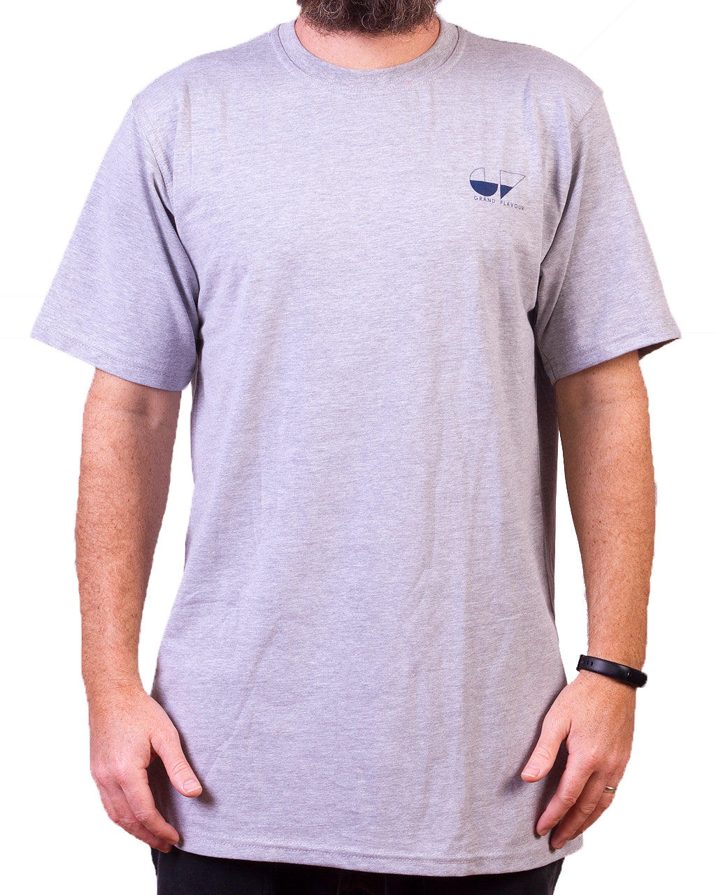 shorts pants tshirt long sleeve grand flavour tie dye cotton clothes streetwear fashion design apparel bodyboard dunsborough surf logo hood crew hat illustration headwear ocean waves gf fleece jacket