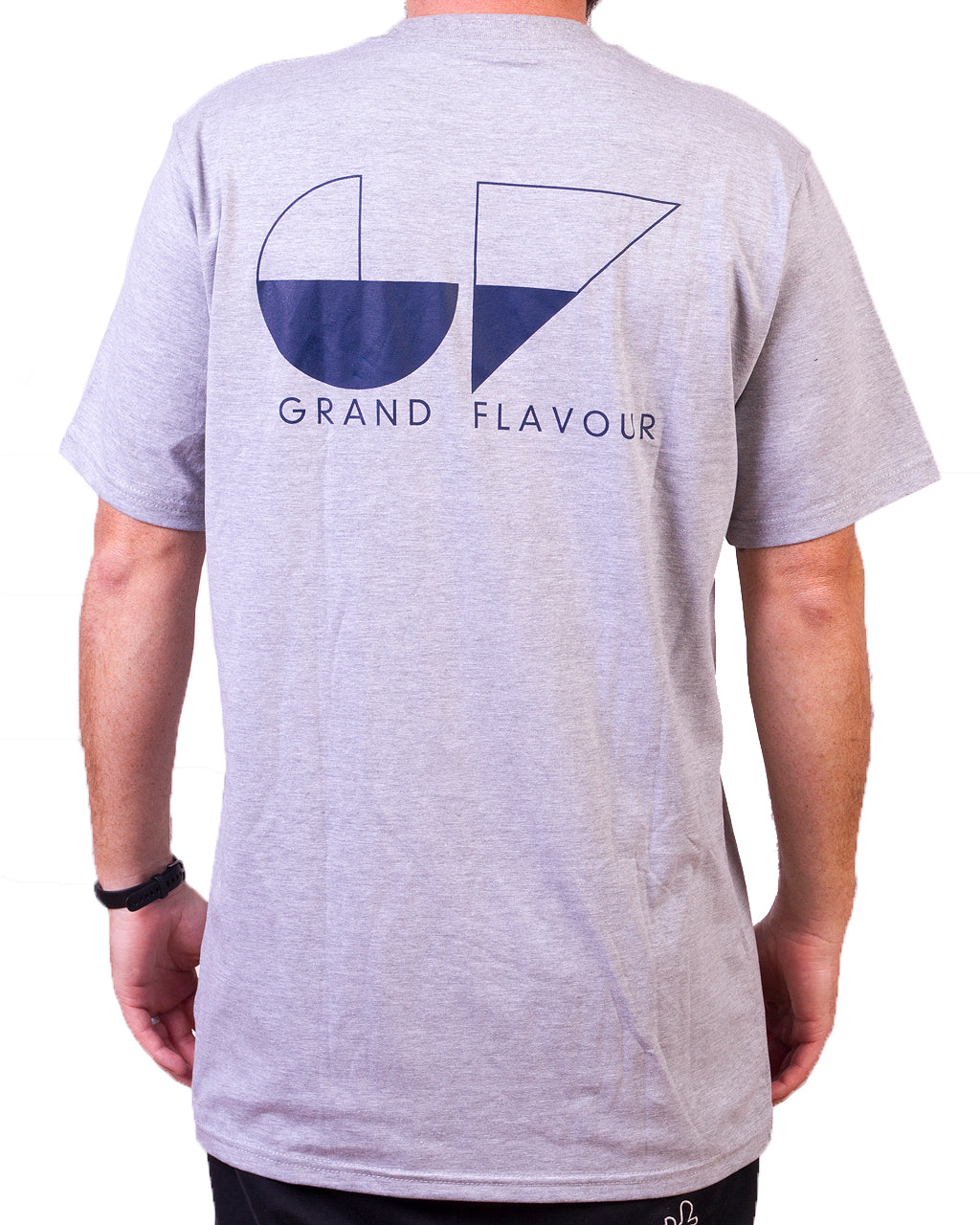 shorts pants tshirt long sleeve grand flavour tie dye cotton clothes streetwear fashion design apparel bodyboard dunsborough surf logo hood crew hat illustration headwear ocean waves gf fleece jacket