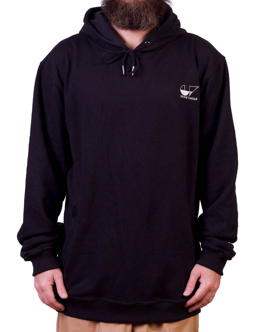 shorts pants tshirt long sleeve grand flavour tie dye cotton clothes streetwear fashion design apparel bodyboard dunsborough surf logo hood crew hat illustration headwear ocean waves gf fleece jacket