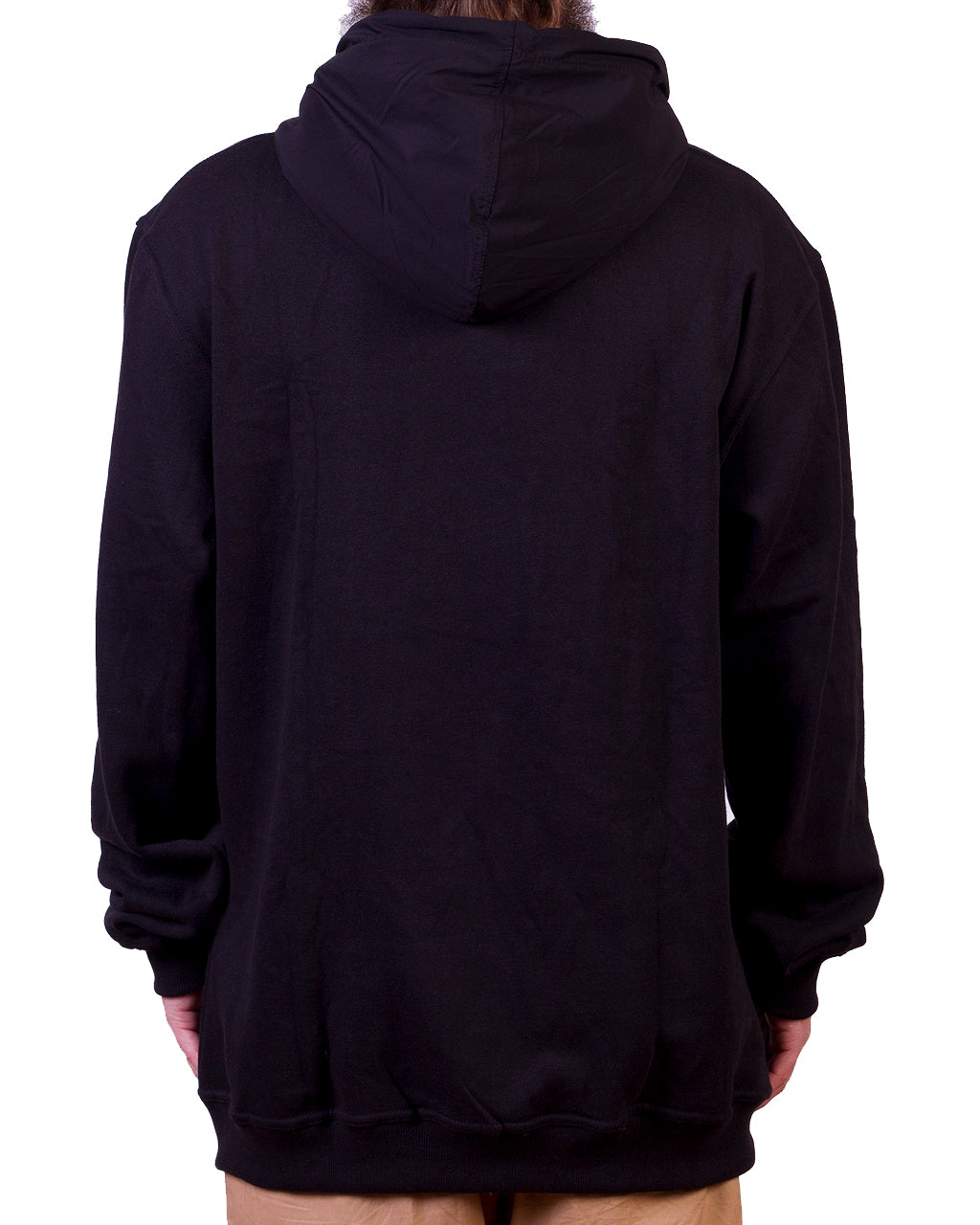 shorts pants tshirt long sleeve grand flavour tie dye cotton clothes streetwear fashion design apparel bodyboard dunsborough surf logo hood crew hat illustration headwear ocean waves gf fleece jacket