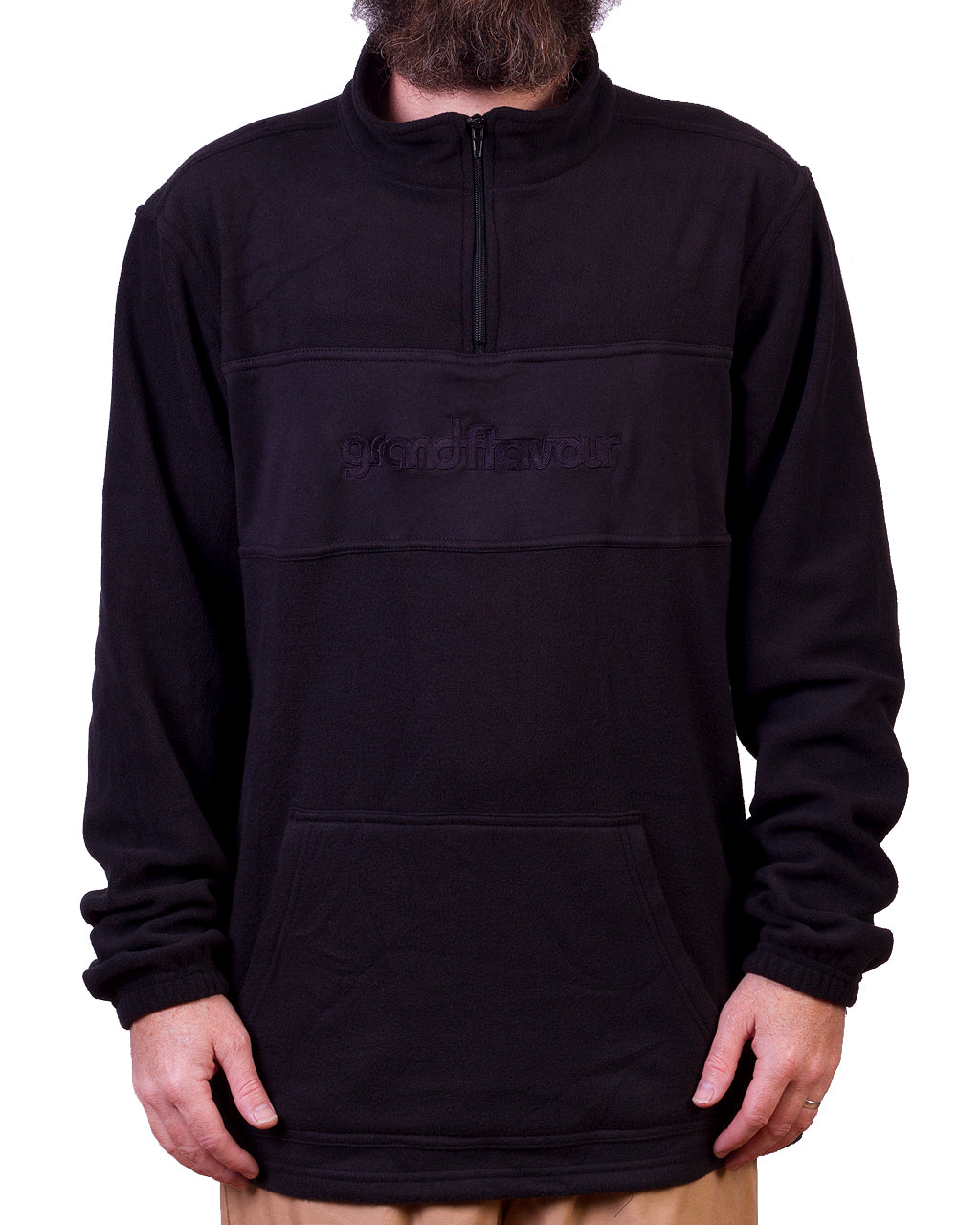 shorts pants tshirt long sleeve grand flavour tie dye cotton clothes streetwear fashion design apparel bodyboard dunsborough surf logo hood crew hat illustration headwear ocean waves gf fleece jacket