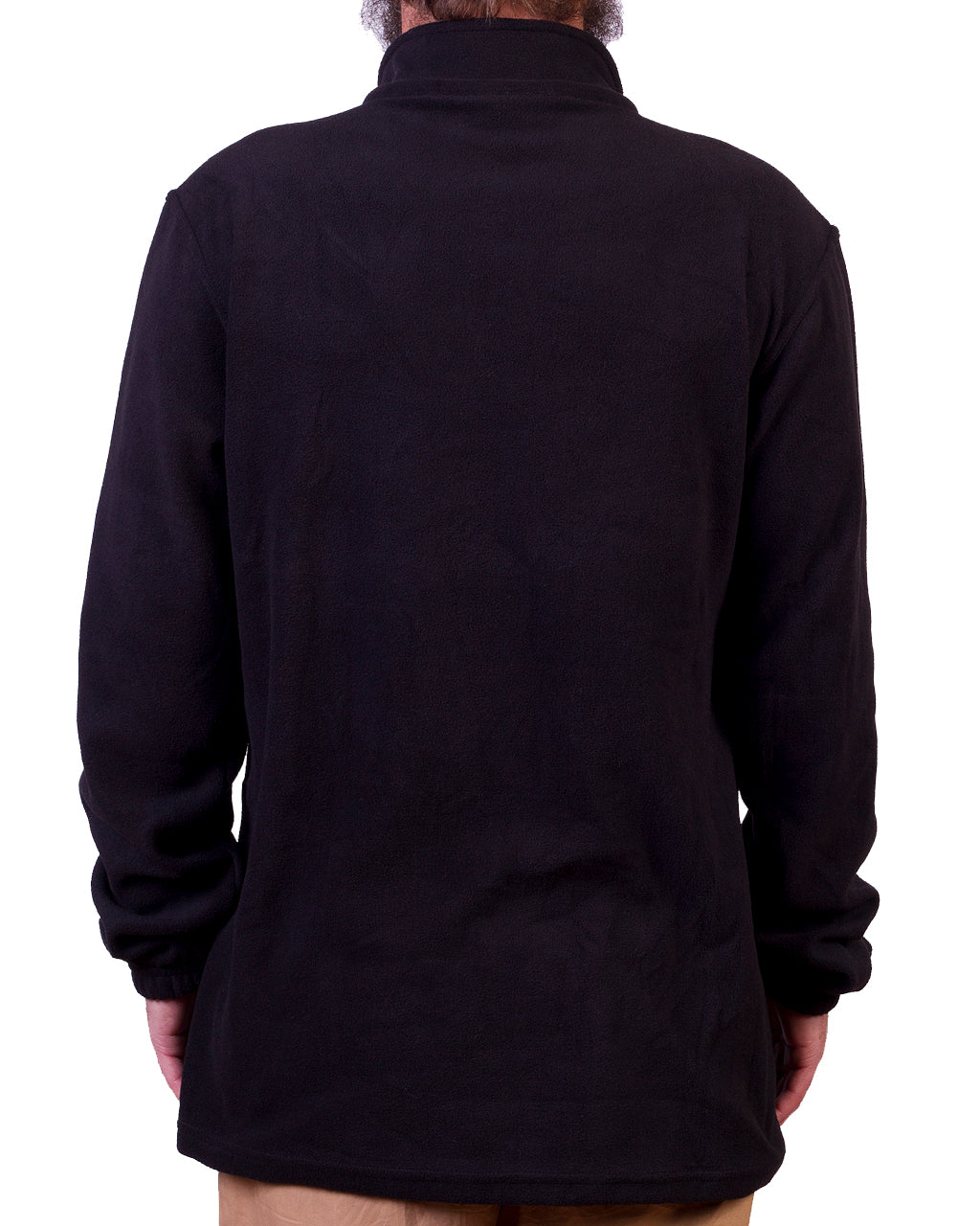 shorts pants tshirt long sleeve grand flavour tie dye cotton clothes streetwear fashion design apparel bodyboard dunsborough surf logo hood crew hat illustration headwear ocean waves gf fleece jacket