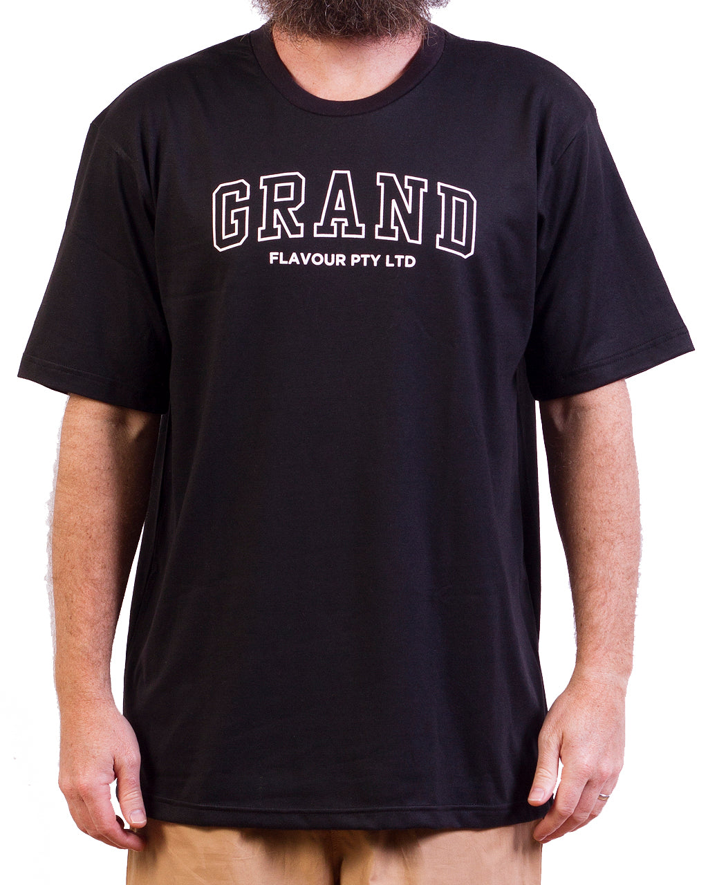 shorts pants tshirt long sleeve grand flavour tie dye cotton clothes streetwear fashion design apparel bodyboard dunsborough surf logo hood crew hat illustration headwear ocean waves gf fleece jacket