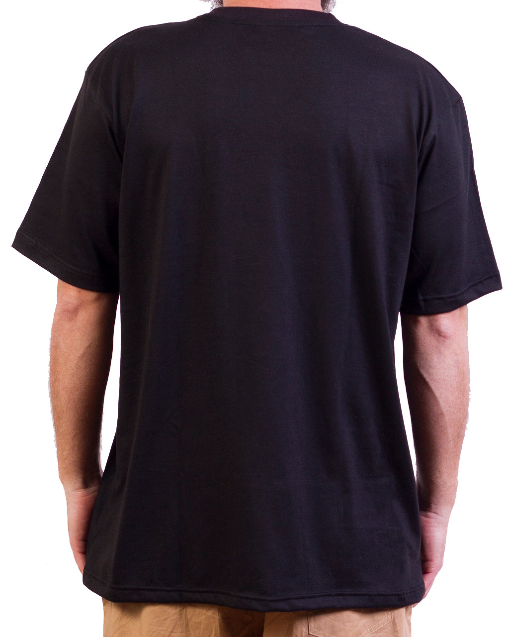 shorts pants tshirt long sleeve grand flavour tie dye cotton clothes streetwear fashion design apparel bodyboard dunsborough surf logo hood crew hat illustration headwear ocean waves gf fleece jacket