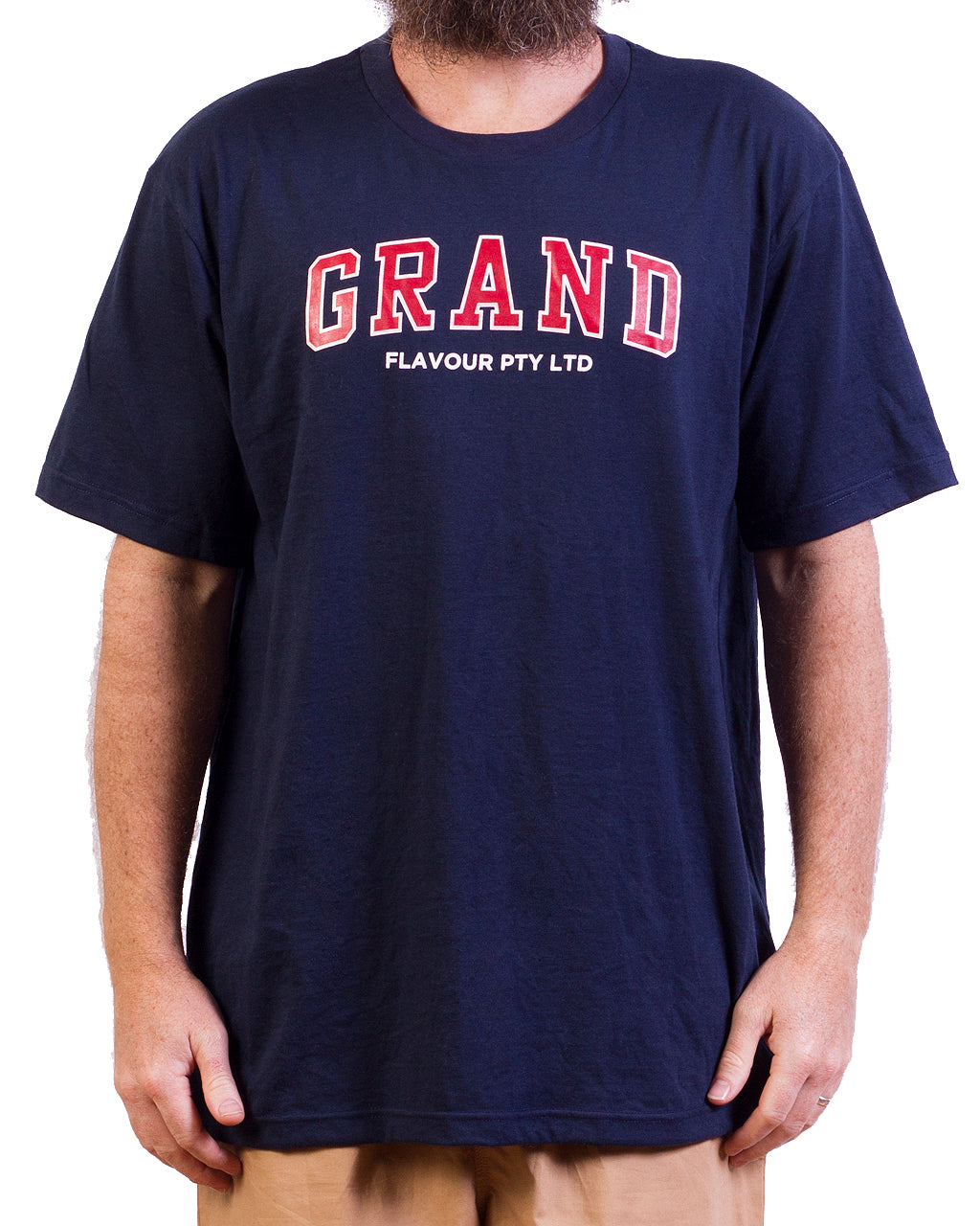 shorts pants tshirt long sleeve grand flavour tie dye cotton clothes streetwear fashion design apparel bodyboard dunsborough surf logo hood crew hat illustration headwear ocean waves gf fleece jacket