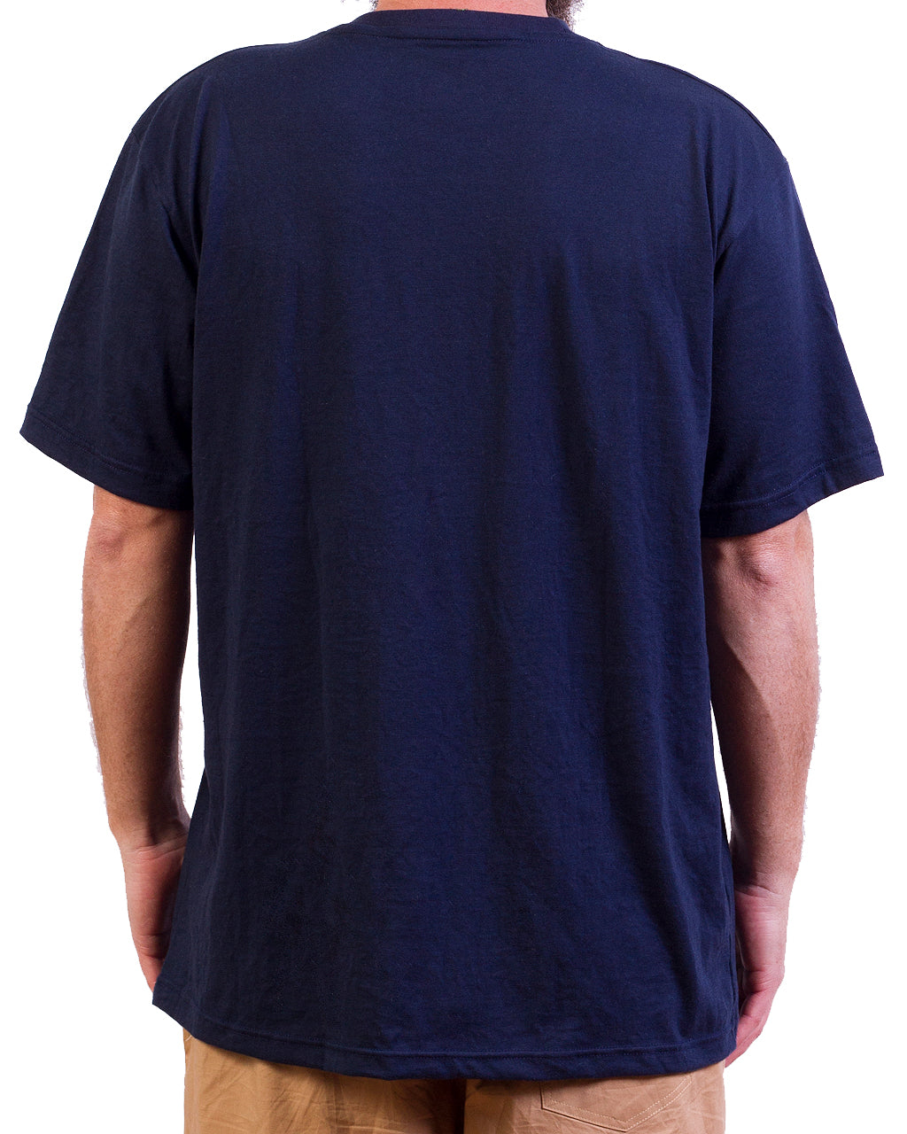 shorts pants tshirt long sleeve grand flavour tie dye cotton clothes streetwear fashion design apparel bodyboard dunsborough surf logo hood crew hat illustration headwear ocean waves gf fleece jacket