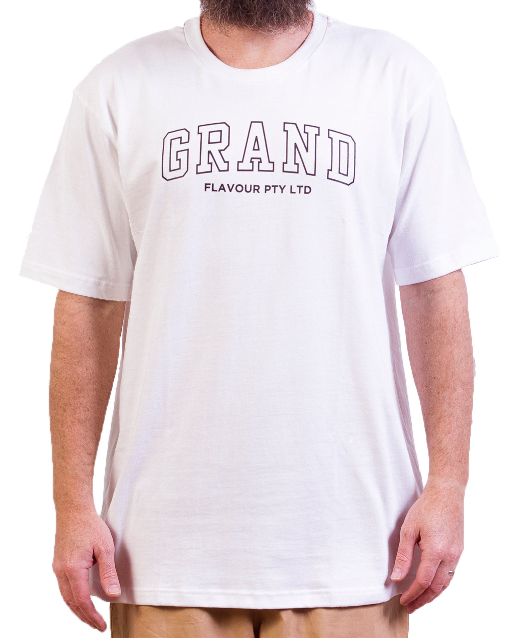 shorts pants tshirt long sleeve grand flavour tie dye cotton clothes streetwear fashion design apparel bodyboard dunsborough surf logo hood crew hat illustration headwear ocean waves gf fleece jacket