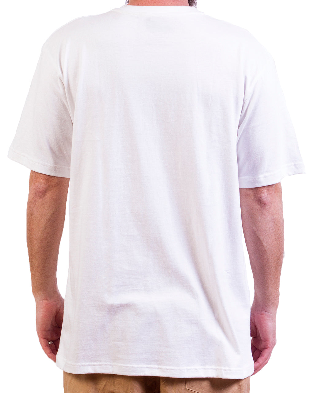 shorts pants tshirt long sleeve grand flavour tie dye cotton clothes streetwear fashion design apparel bodyboard dunsborough surf logo hood crew hat illustration headwear ocean waves gf fleece jacket