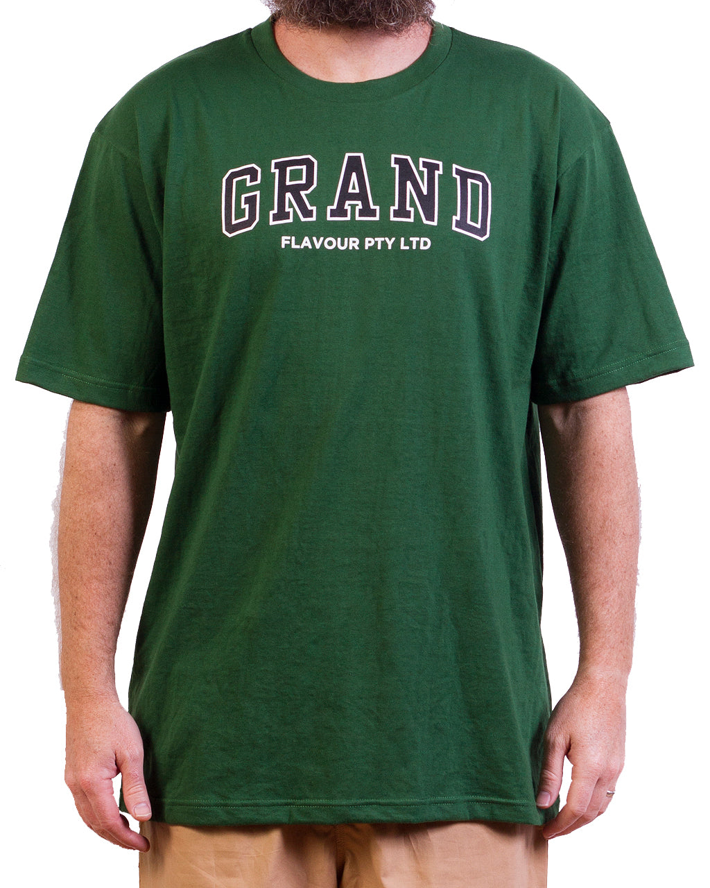 shorts pants tshirt long sleeve grand flavour tie dye cotton clothes streetwear fashion design apparel bodyboard dunsborough surf logo hood crew hat illustration headwear ocean waves gf fleece jacket