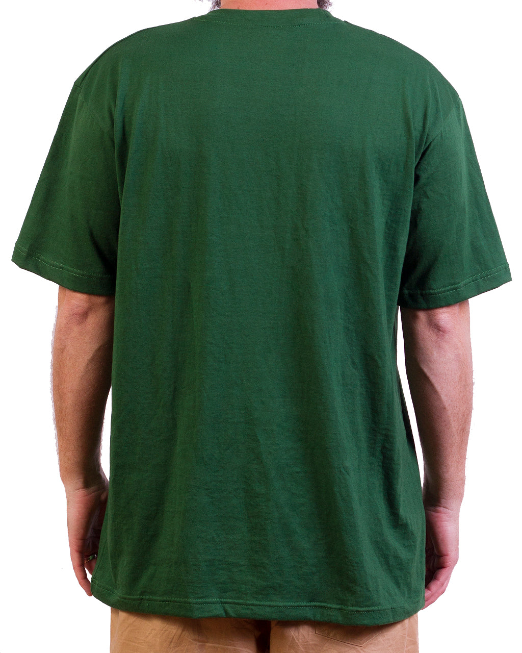 shorts pants tshirt long sleeve grand flavour tie dye cotton clothes streetwear fashion design apparel bodyboard dunsborough surf logo hood crew hat illustration headwear ocean waves gf fleece jacket