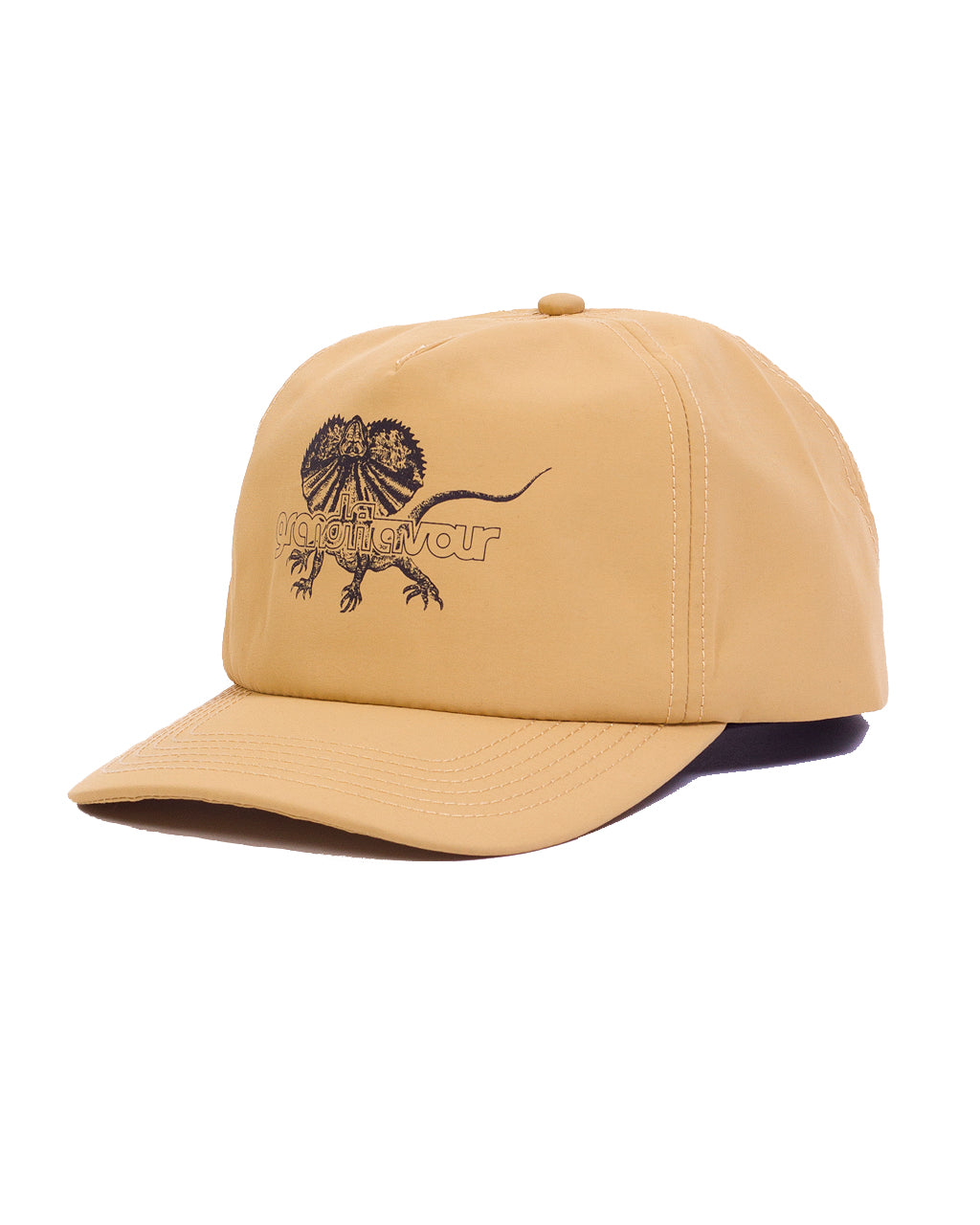 shorts pants tshirt long sleeve grand flavour tie dye cotton clothes streetwear fashion design apparel bodyboard dunsborough surf logo hood crew hat illustration headwear ocean waves gf fleece jacket