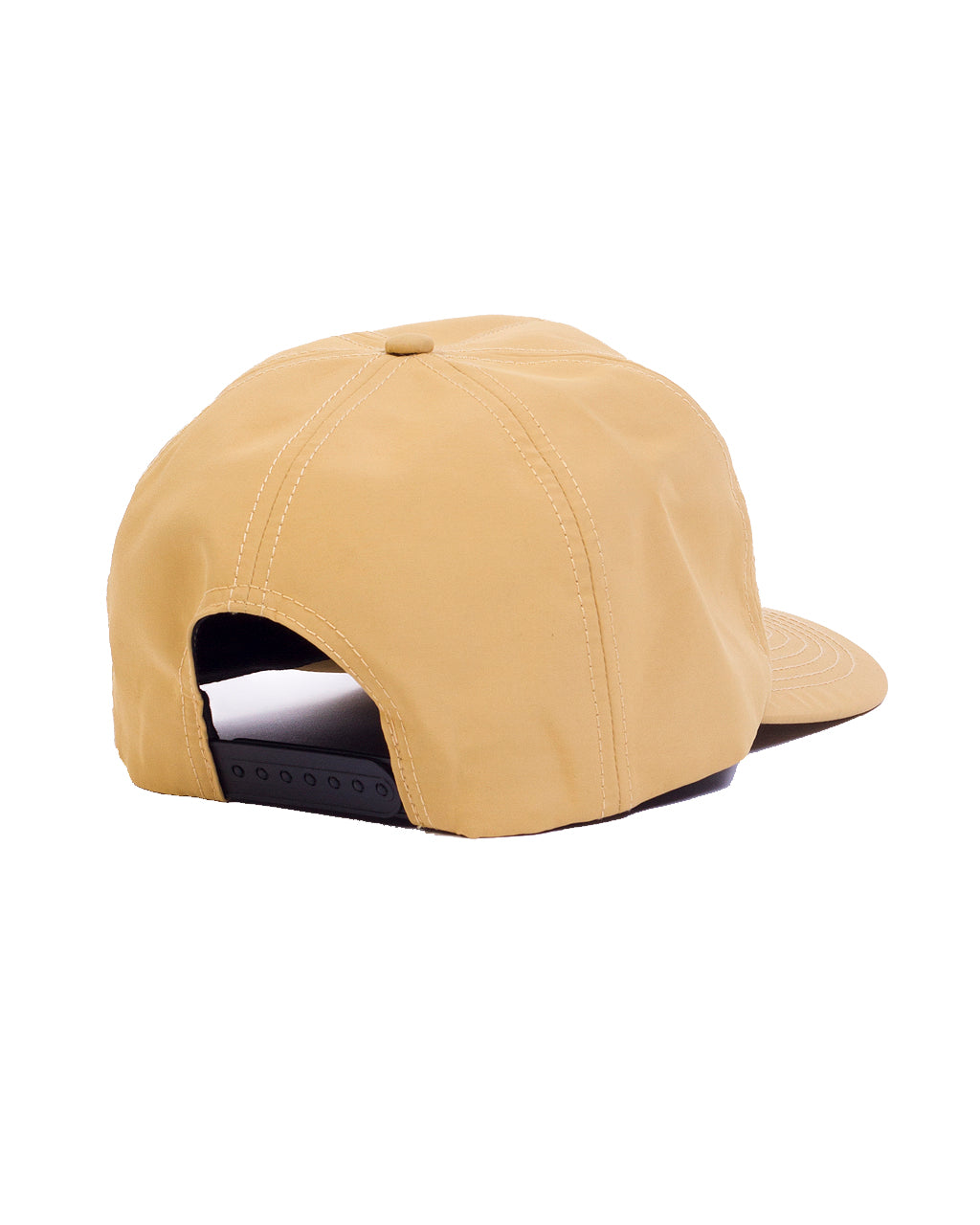 shorts pants tshirt long sleeve grand flavour tie dye cotton clothes streetwear fashion design apparel bodyboard dunsborough surf logo hood crew hat illustration headwear ocean waves gf fleece jacket