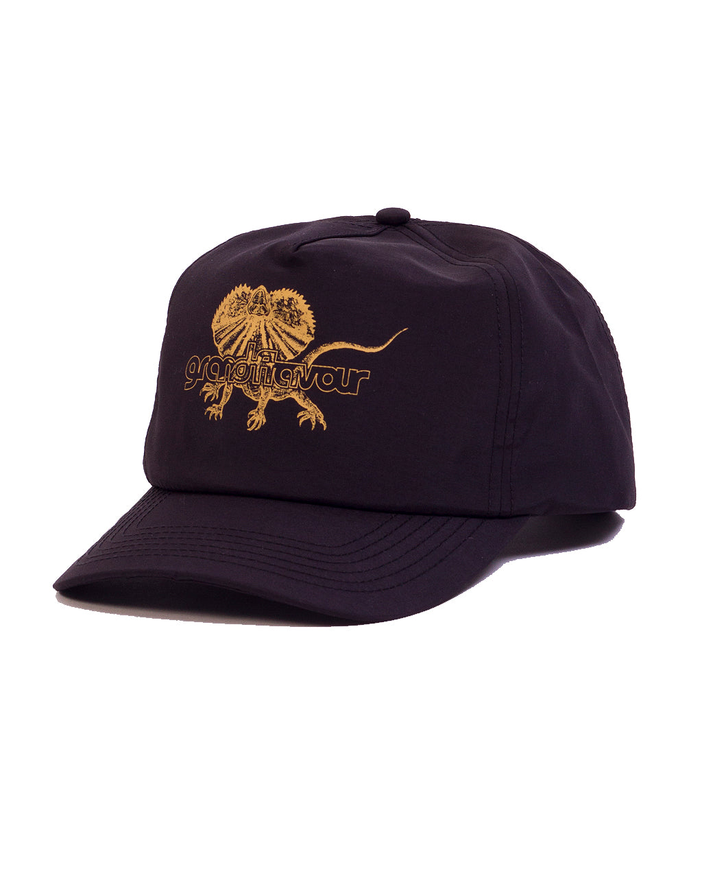 shorts pants tshirt long sleeve grand flavour tie dye cotton clothes streetwear fashion design apparel bodyboard dunsborough surf logo hood crew hat illustration headwear ocean waves gf fleece jacket