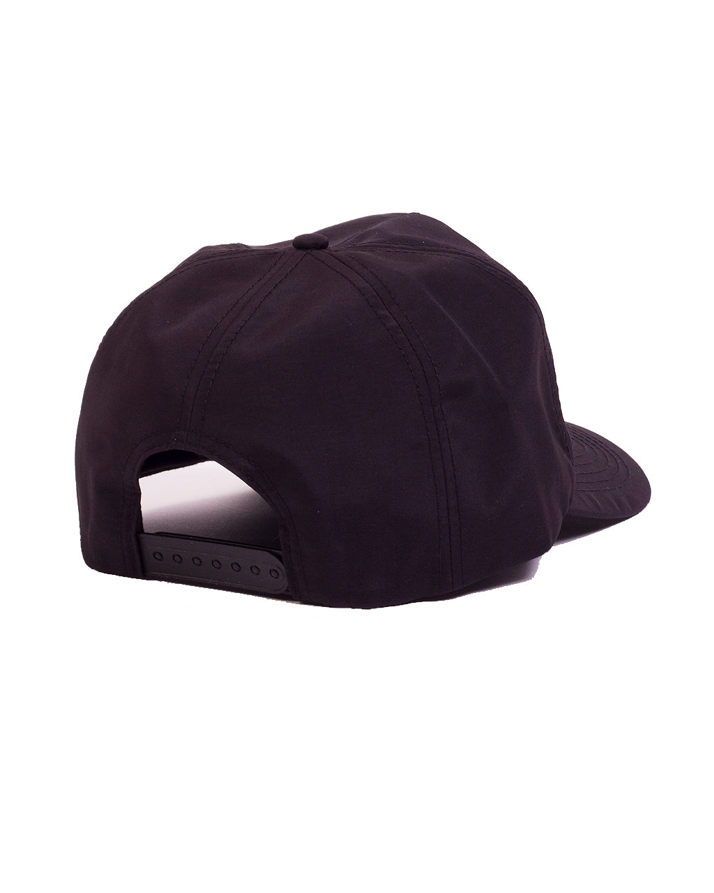 shorts pants tshirt long sleeve grand flavour tie dye cotton clothes streetwear fashion design apparel bodyboard dunsborough surf logo hood crew hat illustration headwear ocean waves gf fleece jacket