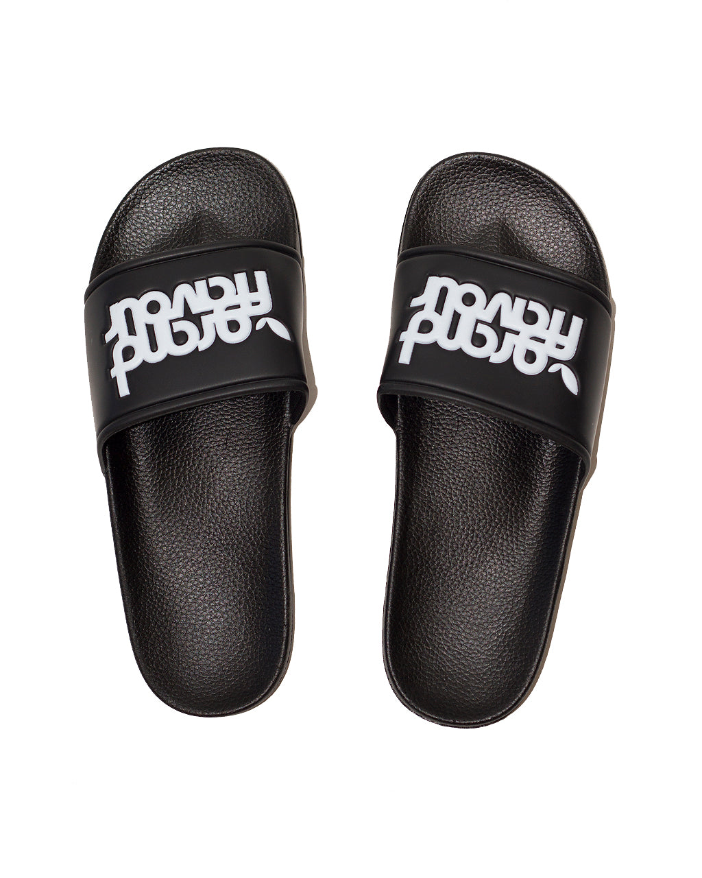 shorts pants tshirt long sleeve grand flavour tie dye cotton clothes streetwear fashion design apparel bodyboard dunsborough surf logo hood crew hat illustration headwear ocean waves gf fleece jacket