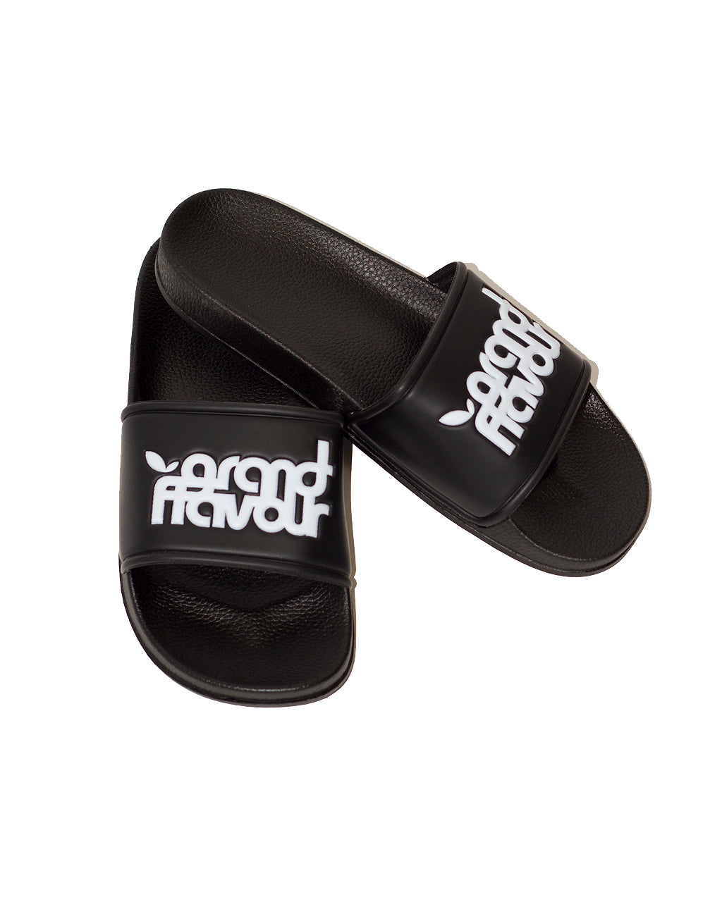 shorts pants tshirt long sleeve grand flavour tie dye cotton clothes streetwear fashion design apparel bodyboard dunsborough surf logo hood crew hat illustration headwear ocean waves gf fleece jacket