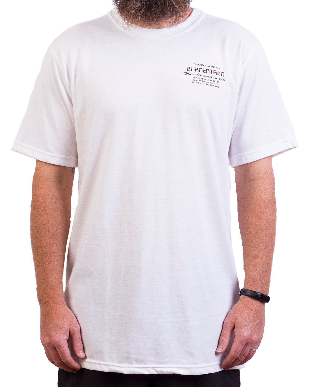 shorts pants tshirt long sleeve grand flavour tie dye cotton clothes streetwear fashion design apparel bodyboard dunsborough surf logo hood crew hat illustration headwear ocean waves gf fleece jacket