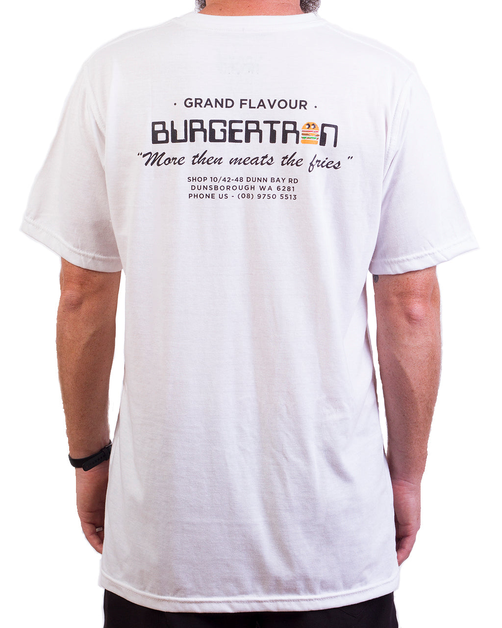 shorts pants tshirt long sleeve grand flavour tie dye cotton clothes streetwear fashion design apparel bodyboard dunsborough surf logo hood crew hat illustration headwear ocean waves gf fleece jacket