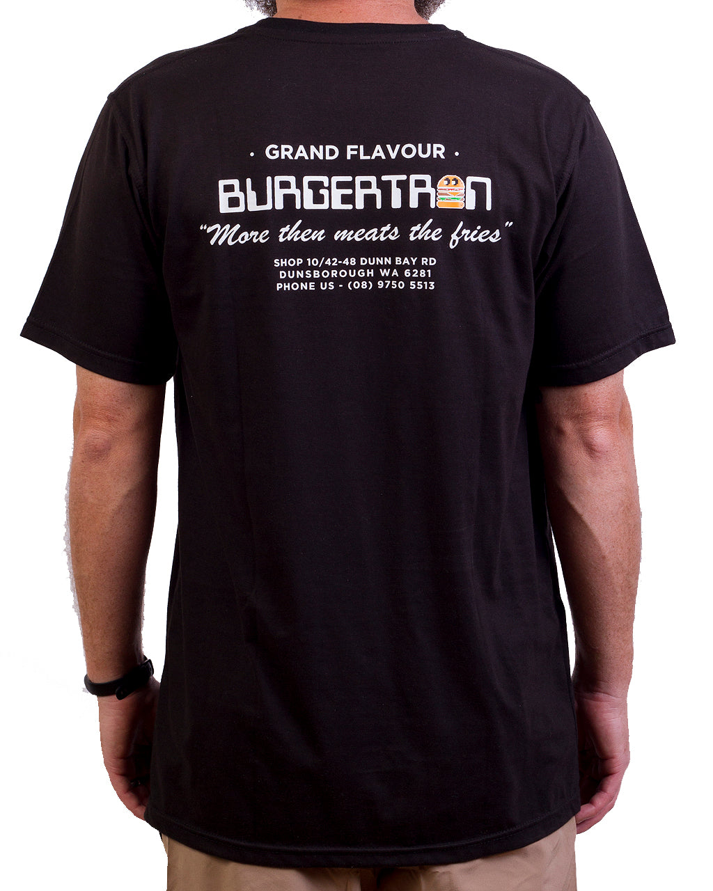 shorts pants tshirt long sleeve grand flavour tie dye cotton clothes streetwear fashion design apparel bodyboard dunsborough surf logo hood crew hat illustration headwear ocean waves gf fleece jacket