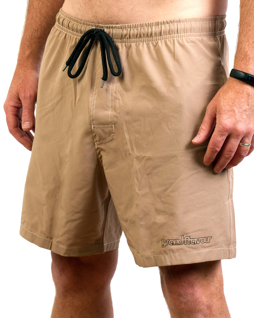 shorts pants tshirt long sleeve grand flavour tie dye cotton clothes streetwear fashion design apparel bodyboard dunsborough surf logo hood crew hat illustration headwear ocean waves gf fleece jacket