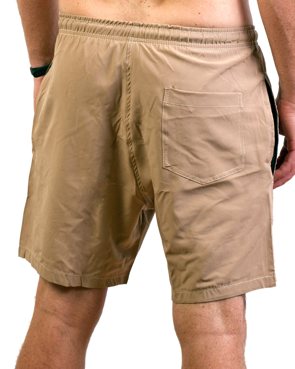 shorts pants tshirt long sleeve grand flavour tie dye cotton clothes streetwear fashion design apparel bodyboard dunsborough surf logo hood crew hat illustration headwear ocean waves gf fleece jacket