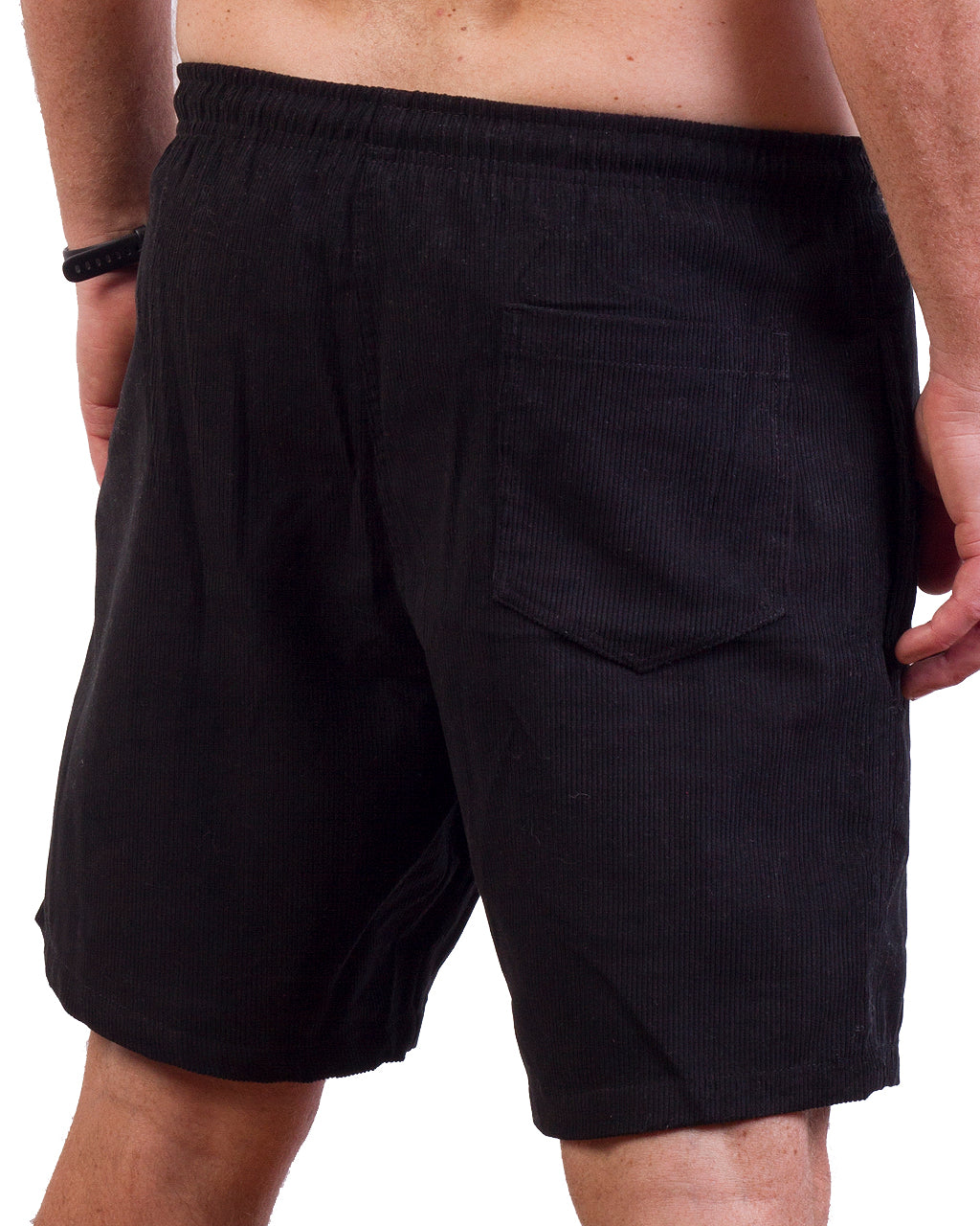 shorts pants tshirt long sleeve grand flavour tie dye cotton clothes streetwear fashion design apparel bodyboard dunsborough surf logo hood crew hat illustration headwear ocean waves gf fleece jacket