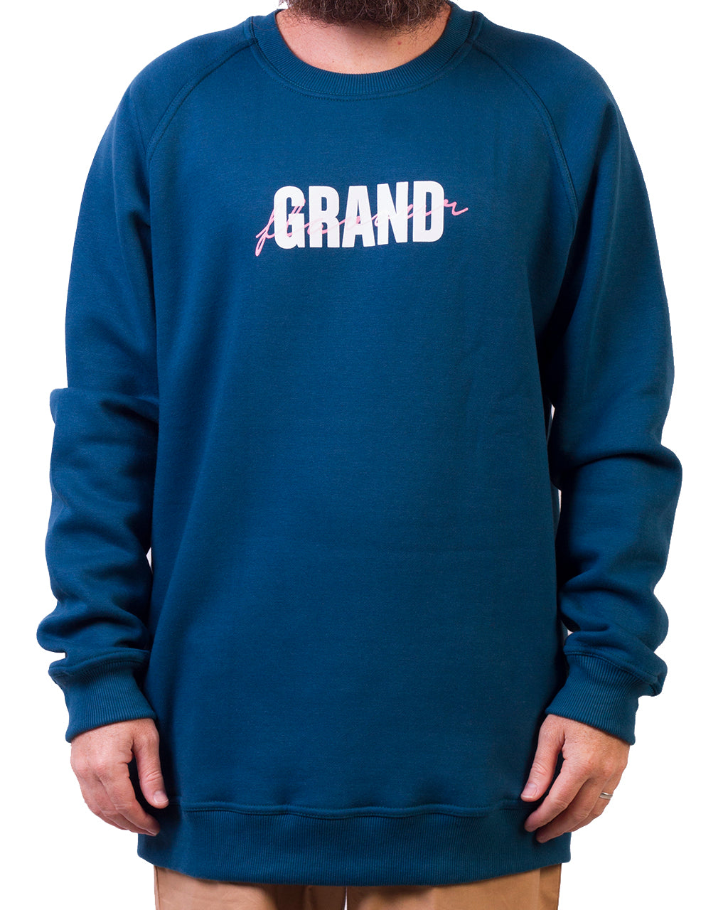 shorts pants tshirt long sleeve grand flavour tie dye cotton clothes streetwear fashion design apparel bodyboard dunsborough surf logo hood crew hat illustration headwear ocean waves gf fleece jacket