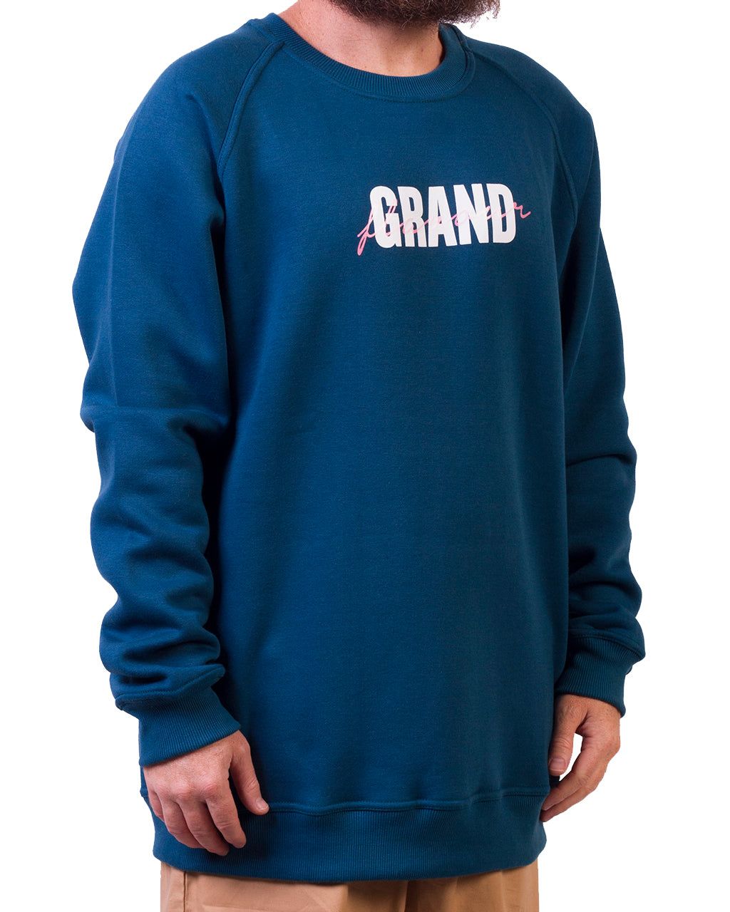 shorts pants tshirt long sleeve grand flavour tie dye cotton clothes streetwear fashion design apparel bodyboard dunsborough surf logo hood crew hat illustration headwear ocean waves gf fleece jacket