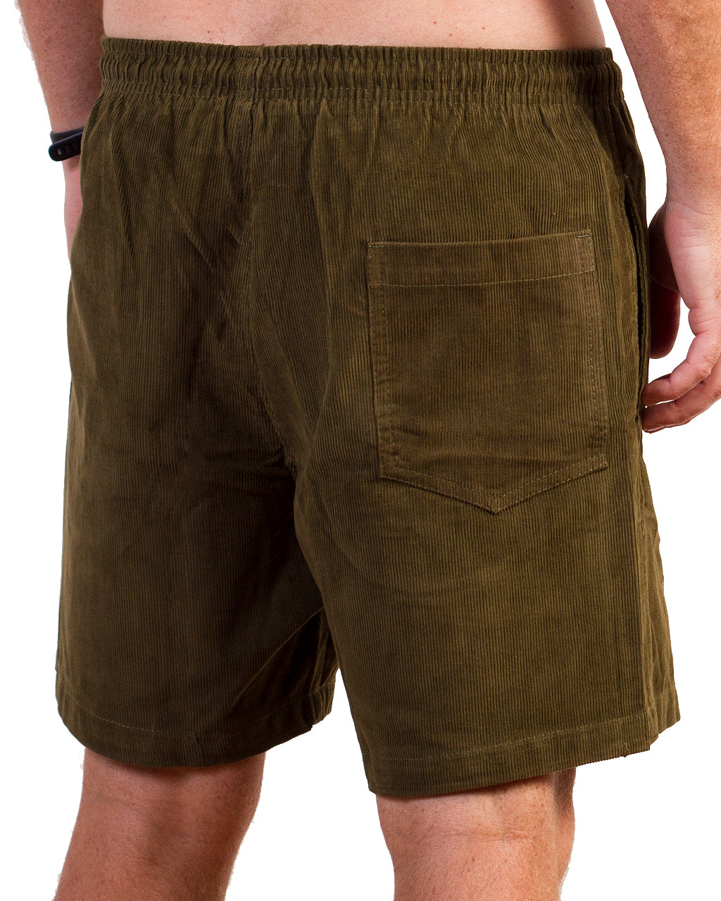 shorts pants tshirt long sleeve grand flavour tie dye cotton clothes streetwear fashion design apparel bodyboard dunsborough surf logo hood crew hat illustration headwear ocean waves gf fleece jacket