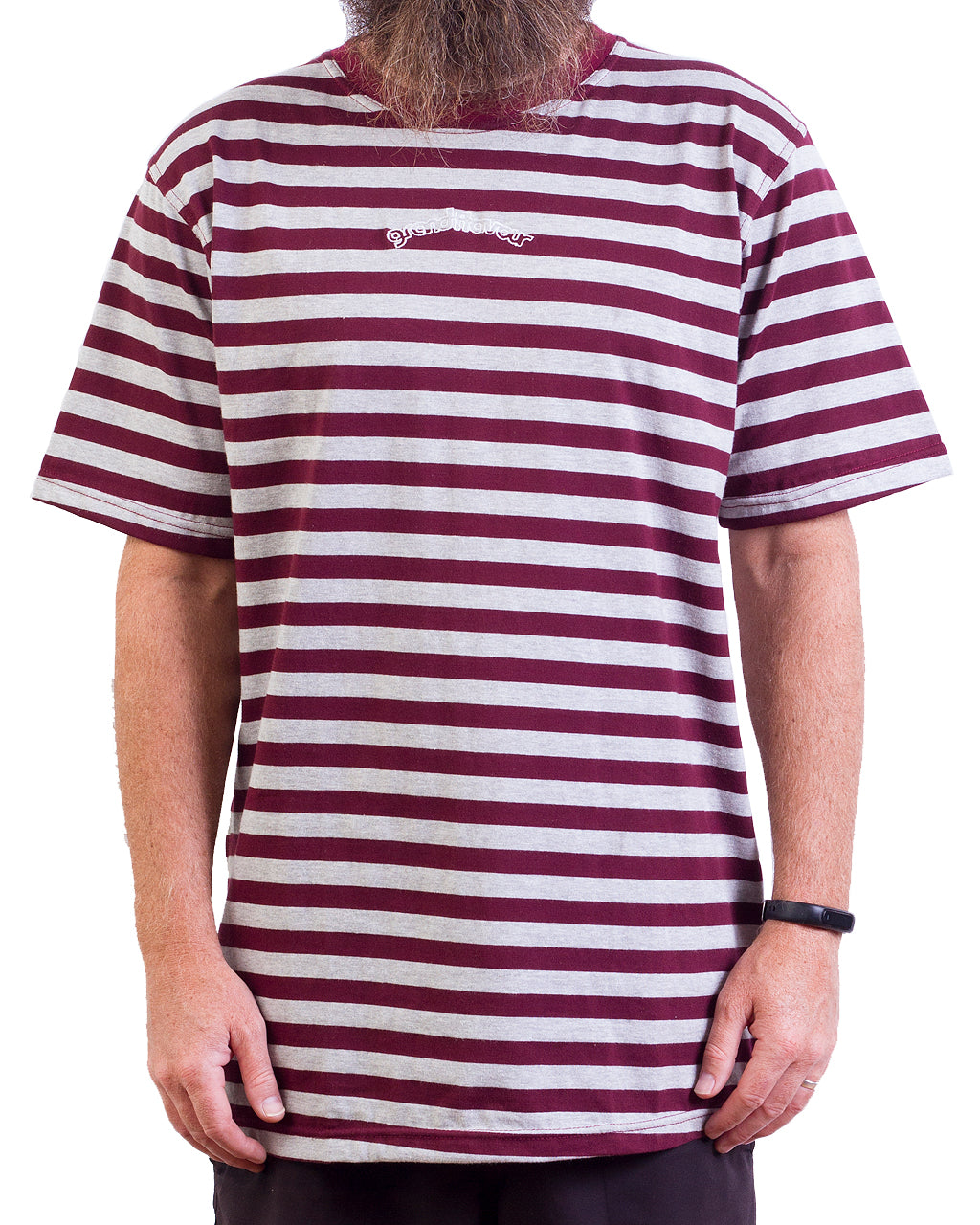 shorts pants tshirt long sleeve grand flavour tie dye cotton clothes streetwear fashion design apparel bodyboard dunsborough surf logo hood crew hat illustration headwear ocean waves gf fleece jacket