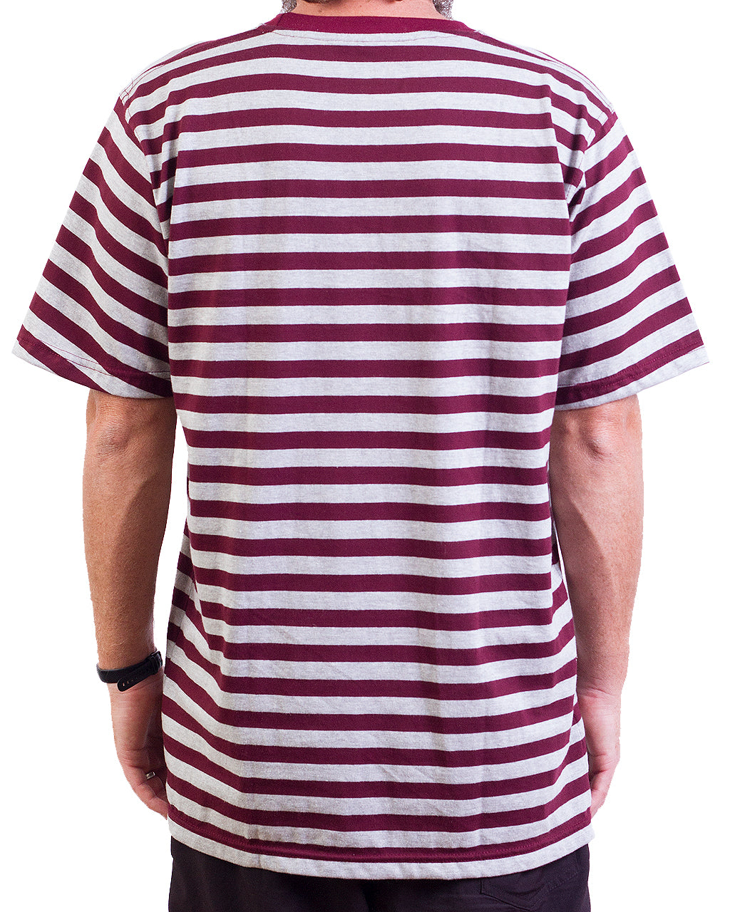 shorts pants tshirt long sleeve grand flavour tie dye cotton clothes streetwear fashion design apparel bodyboard dunsborough surf logo hood crew hat illustration headwear ocean waves gf fleece jacket