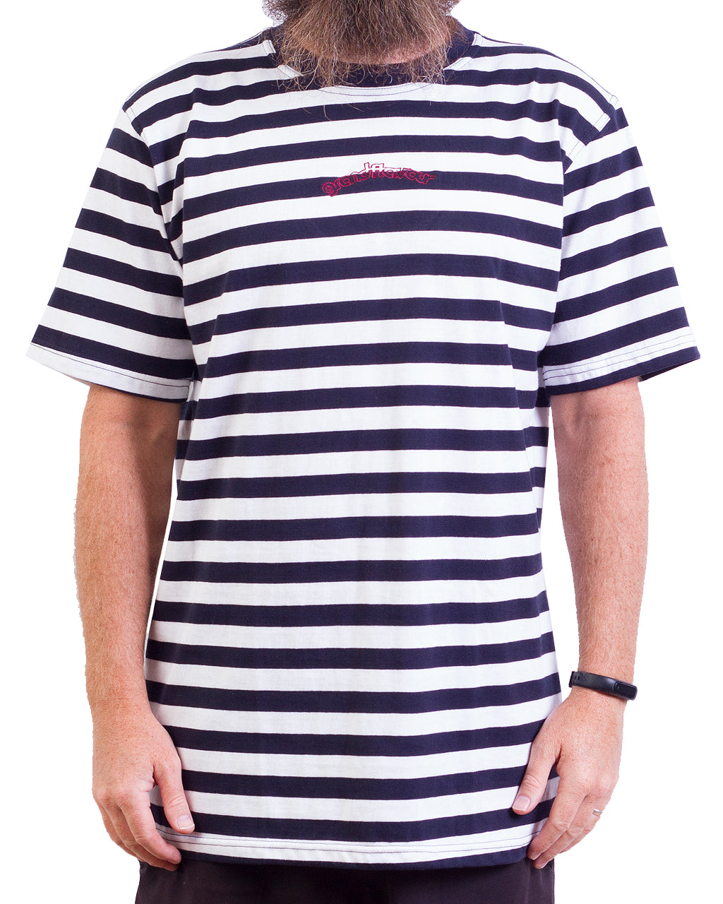 shorts pants tshirt long sleeve grand flavour tie dye cotton clothes streetwear fashion design apparel bodyboard dunsborough surf logo hood crew hat illustration headwear ocean waves gf fleece jacket