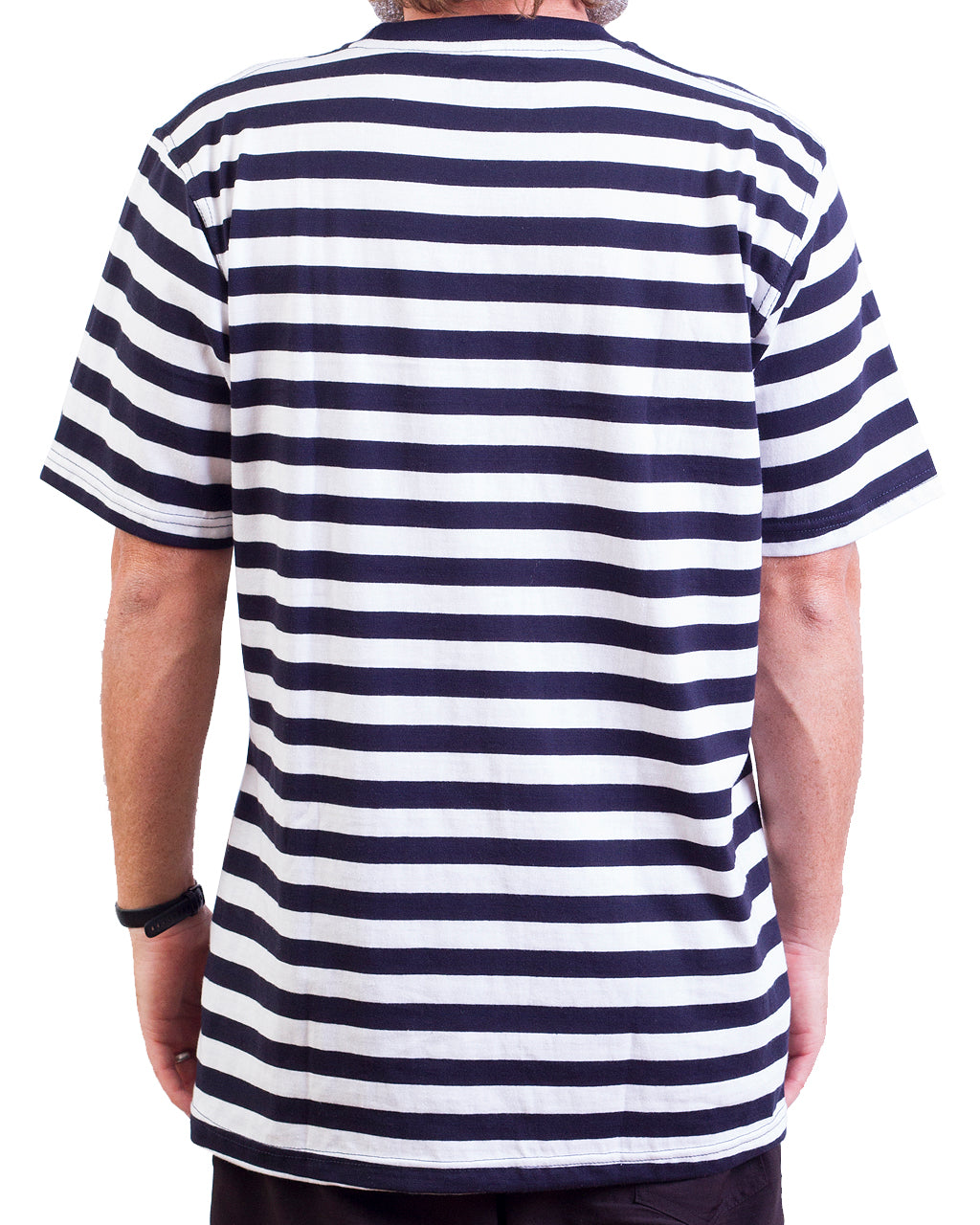 shorts pants tshirt long sleeve grand flavour tie dye cotton clothes streetwear fashion design apparel bodyboard dunsborough surf logo hood crew hat illustration headwear ocean waves gf fleece jacket