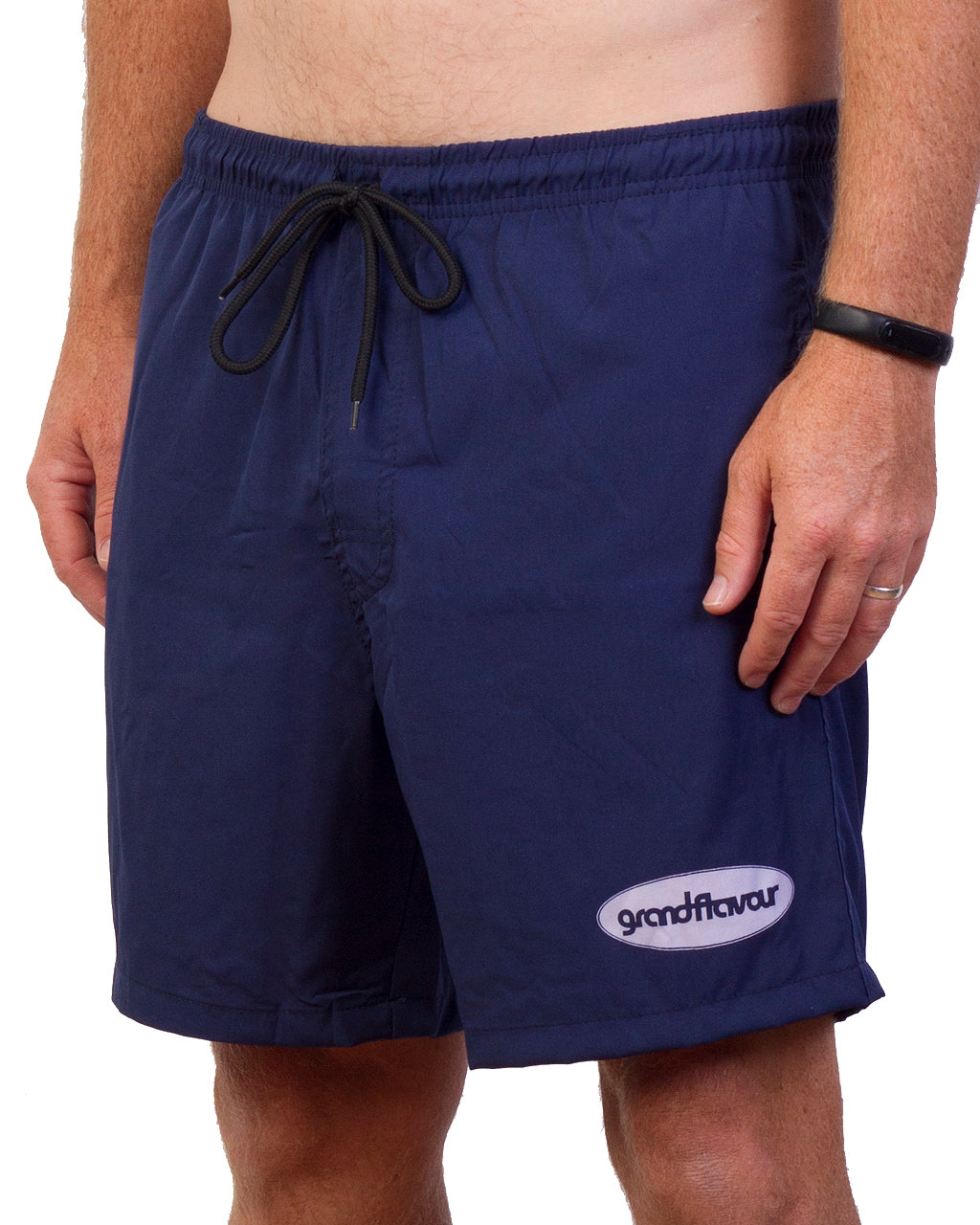 shorts pants tshirt long sleeve grand flavour tie dye cotton clothes streetwear fashion design apparel bodyboard dunsborough surf logo hood crew hat illustration headwear ocean waves gf fleece jacket