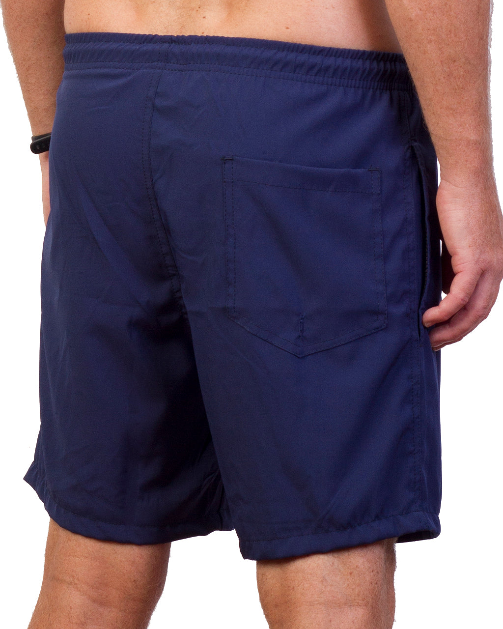 shorts pants tshirt long sleeve grand flavour tie dye cotton clothes streetwear fashion design apparel bodyboard dunsborough surf logo hood crew hat illustration headwear ocean waves gf fleece jacket